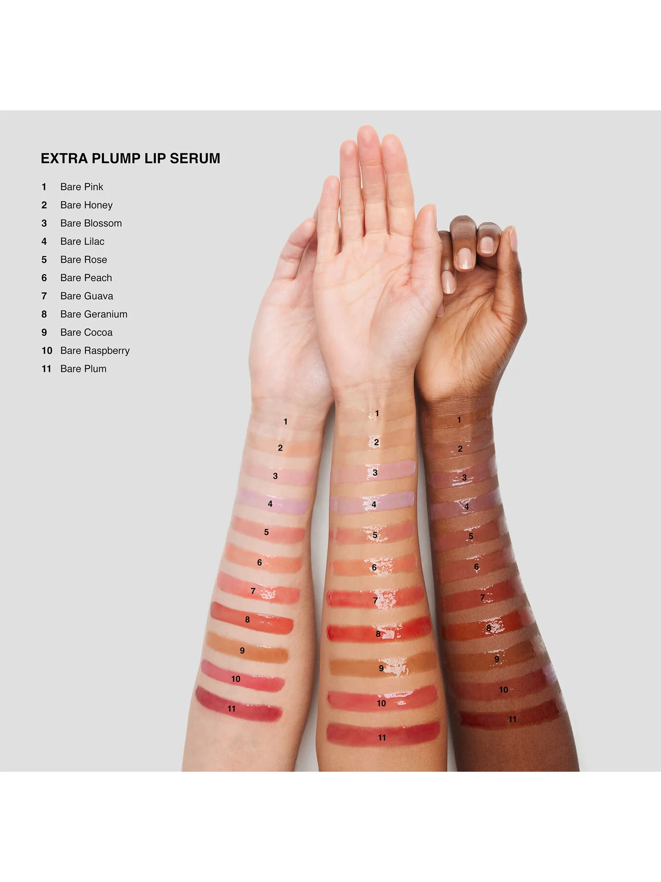 Product image 74
