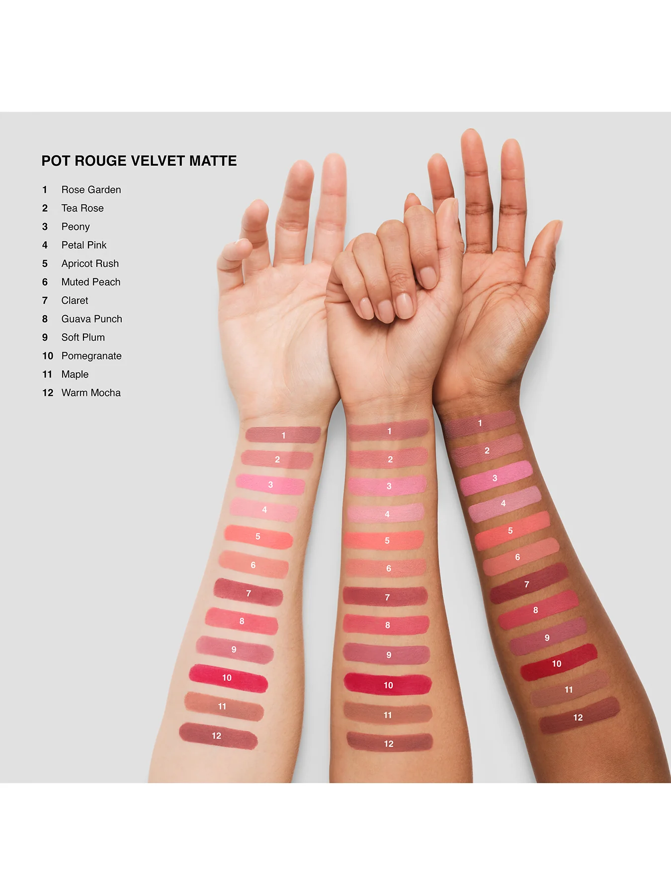 Product image 43