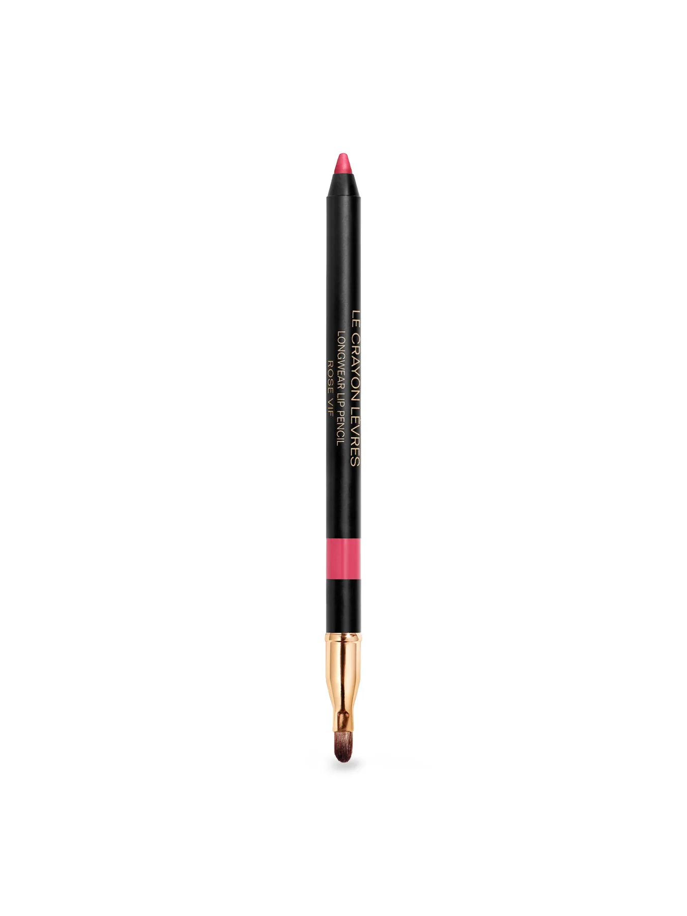 Product image 65