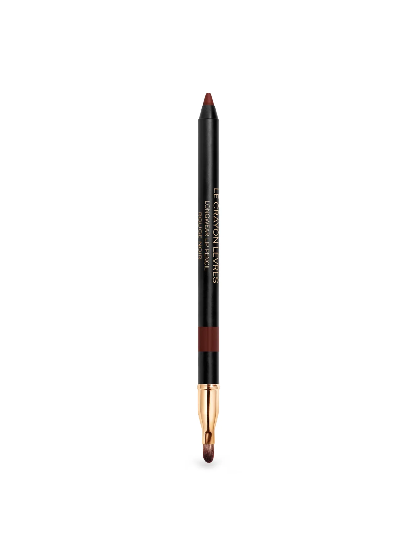 Product image 81