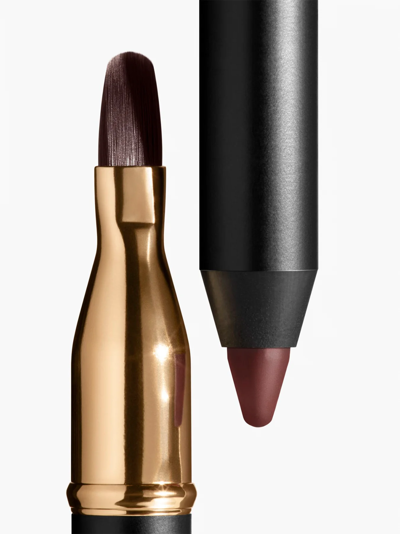 Product image 87