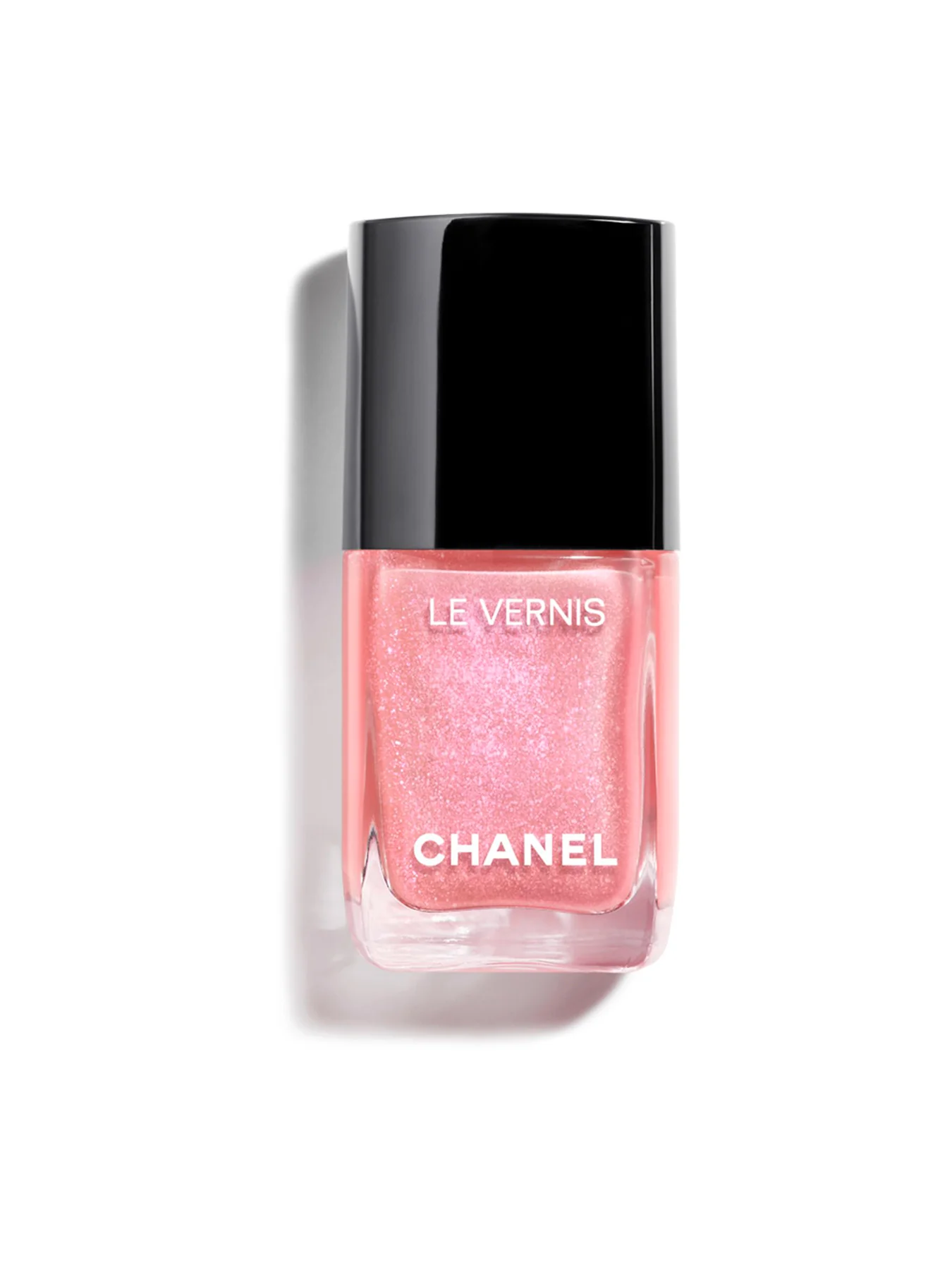 Product image 106