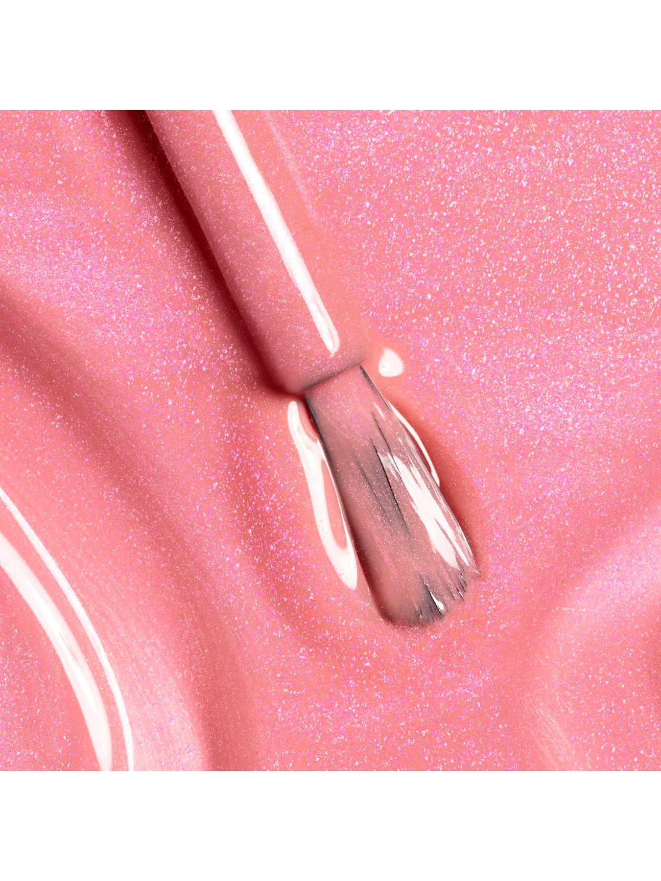 Product image 107