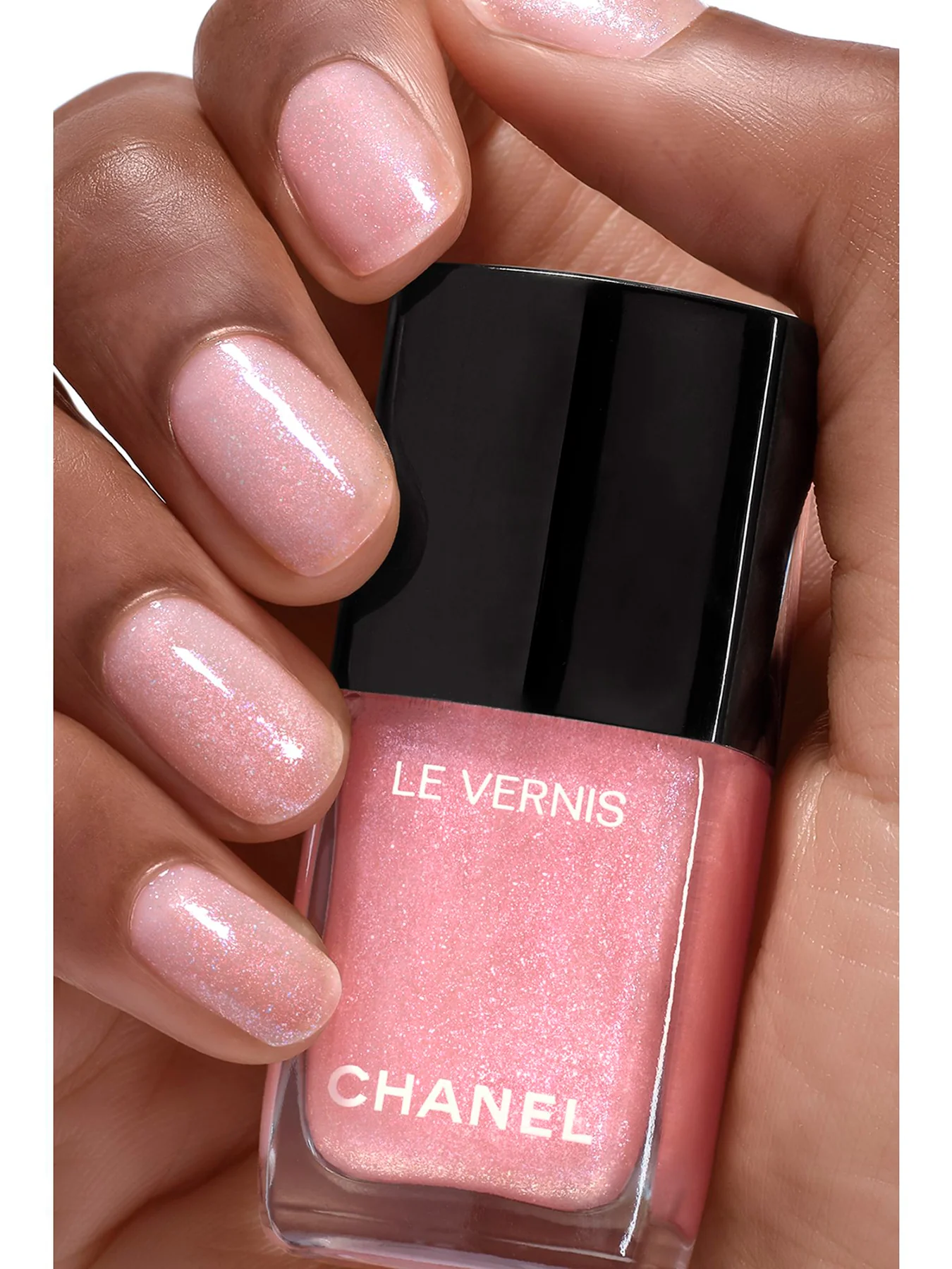 Product image 108