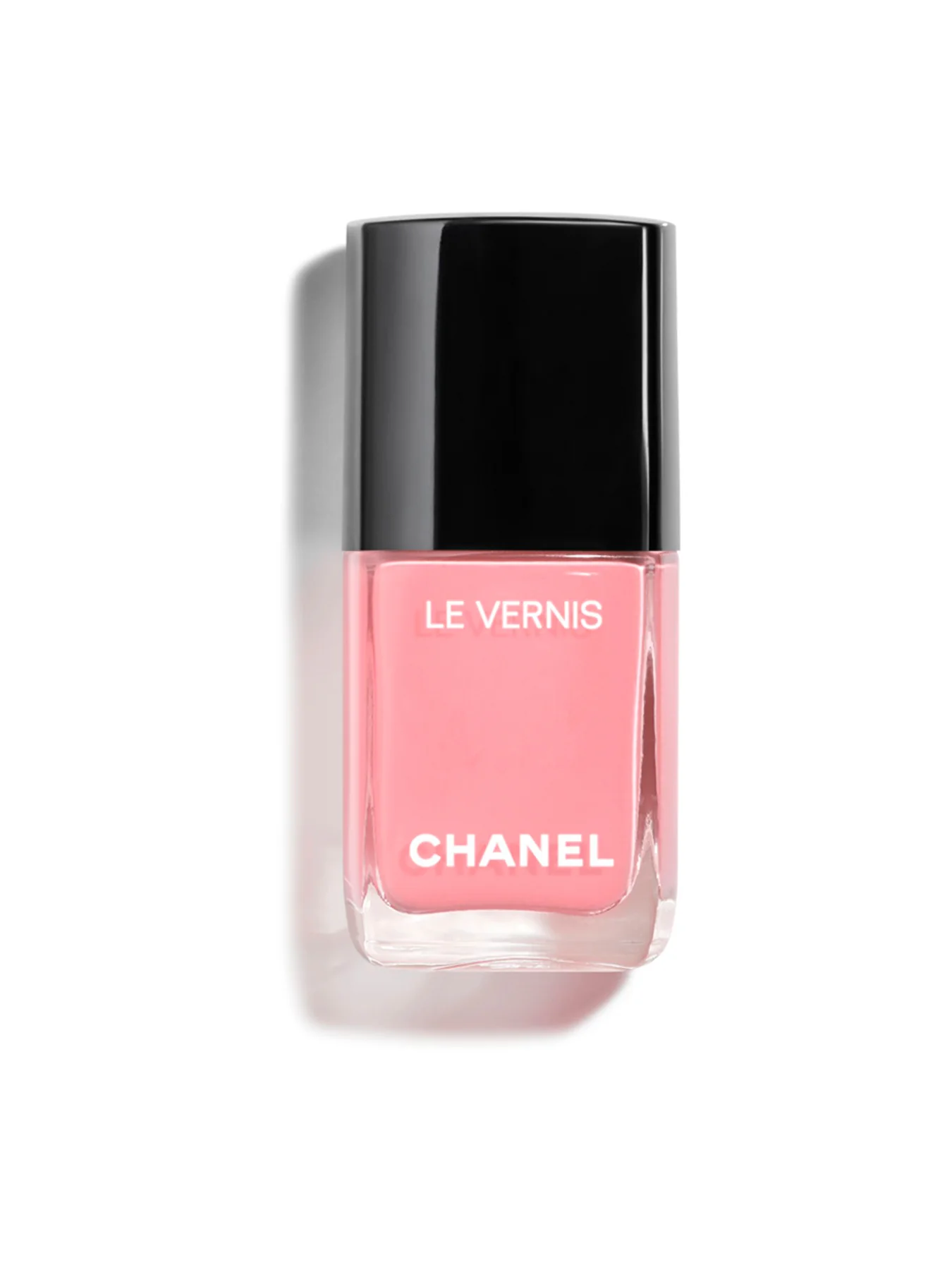 Product image 109