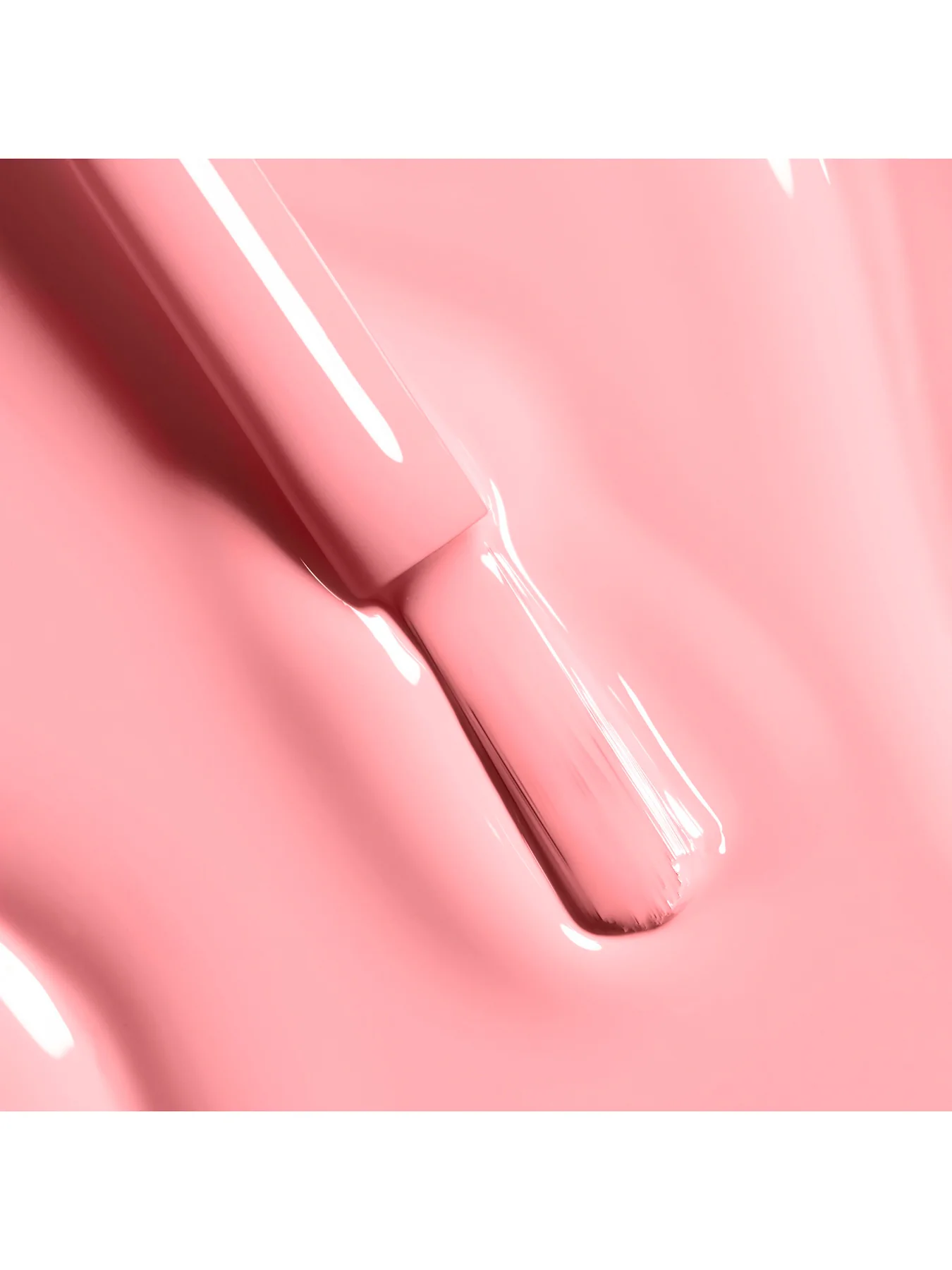 Product image 110