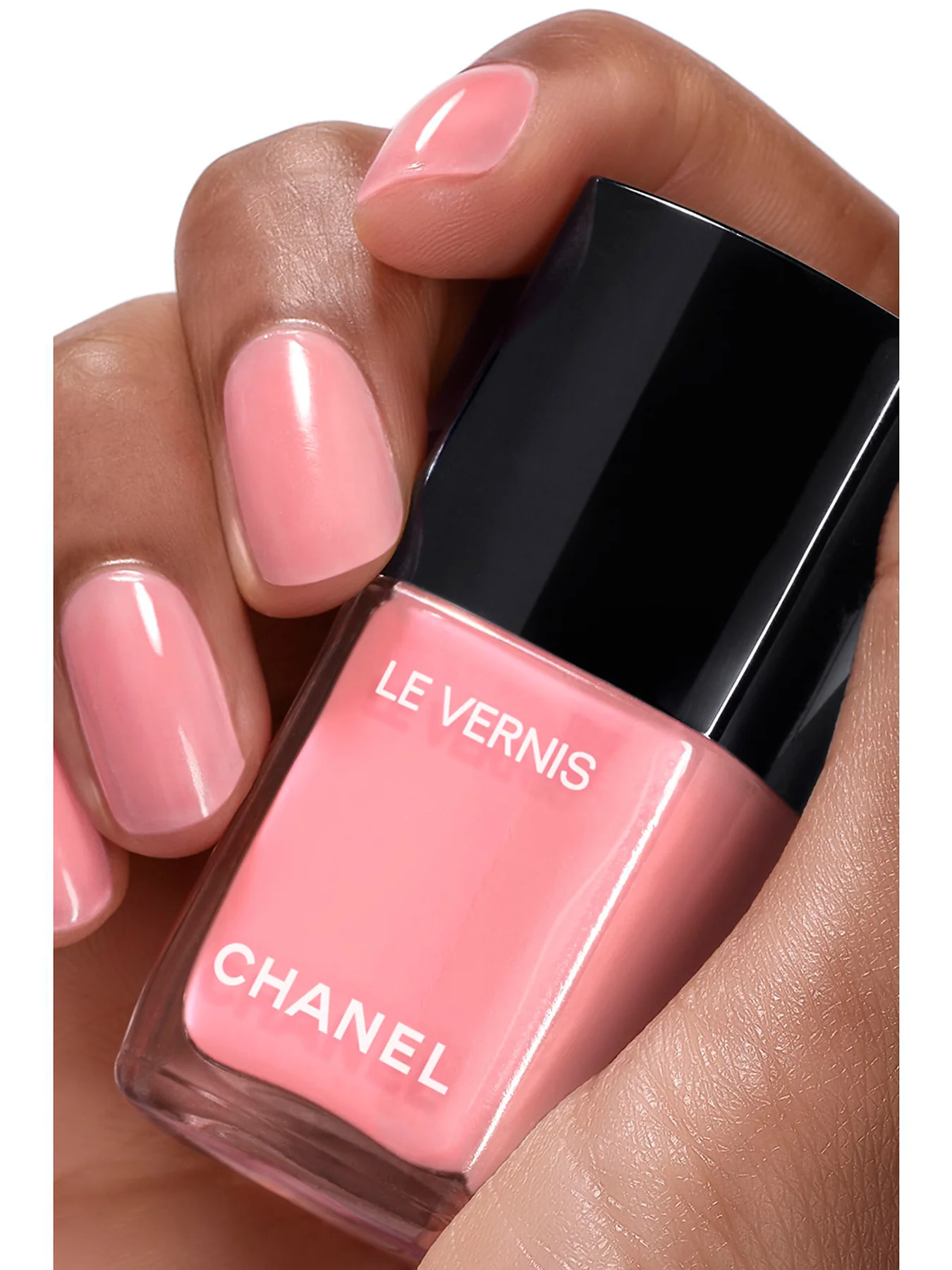Product image 111