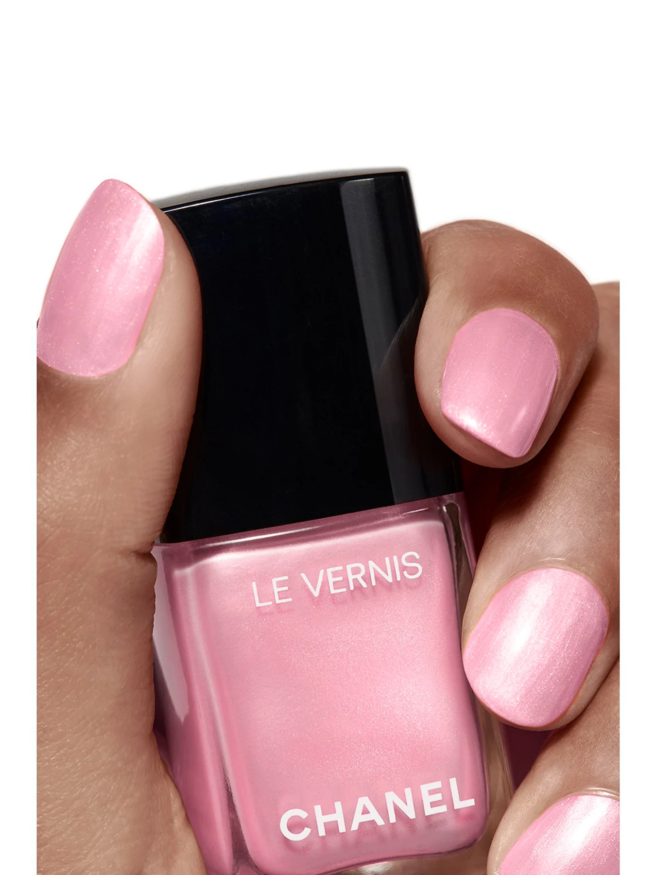 Product image 114