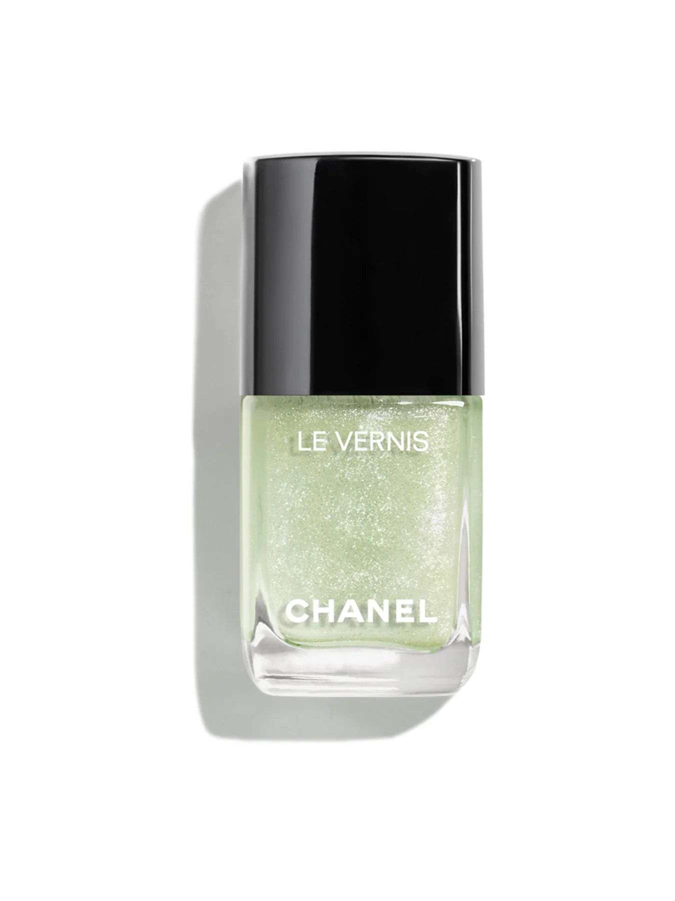 Product image 115