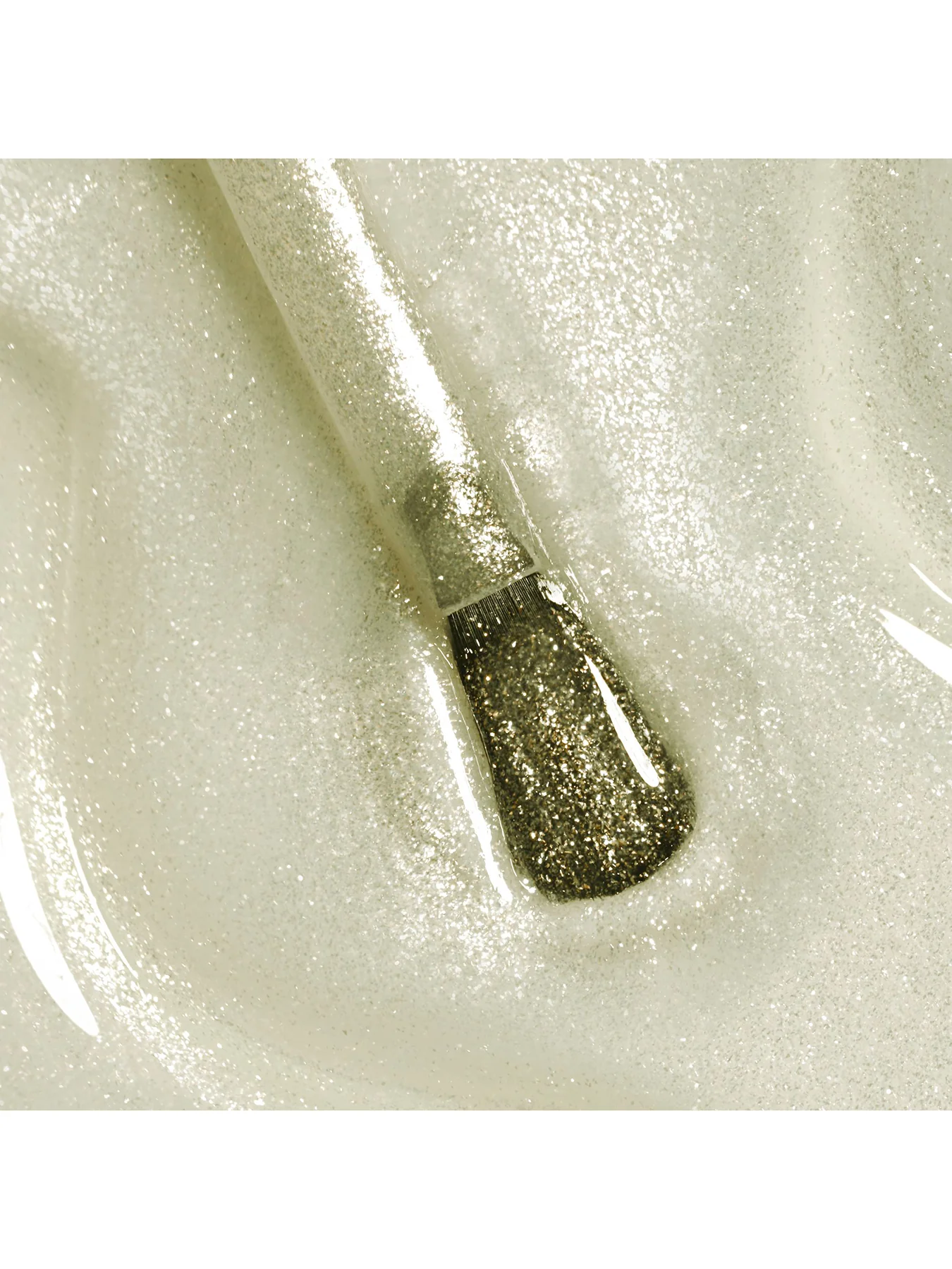 Product image 116