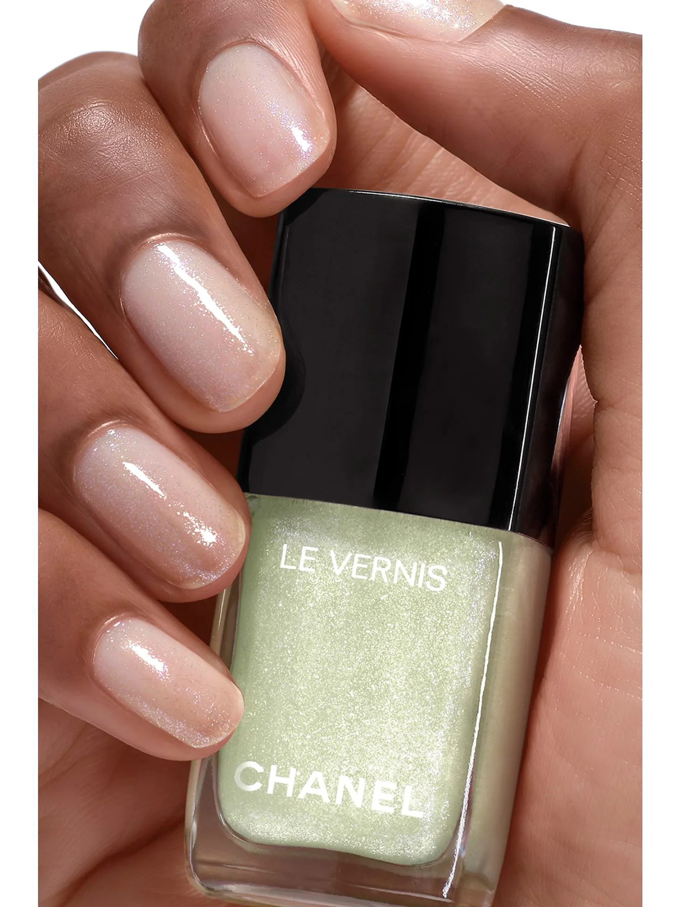 Product image 117