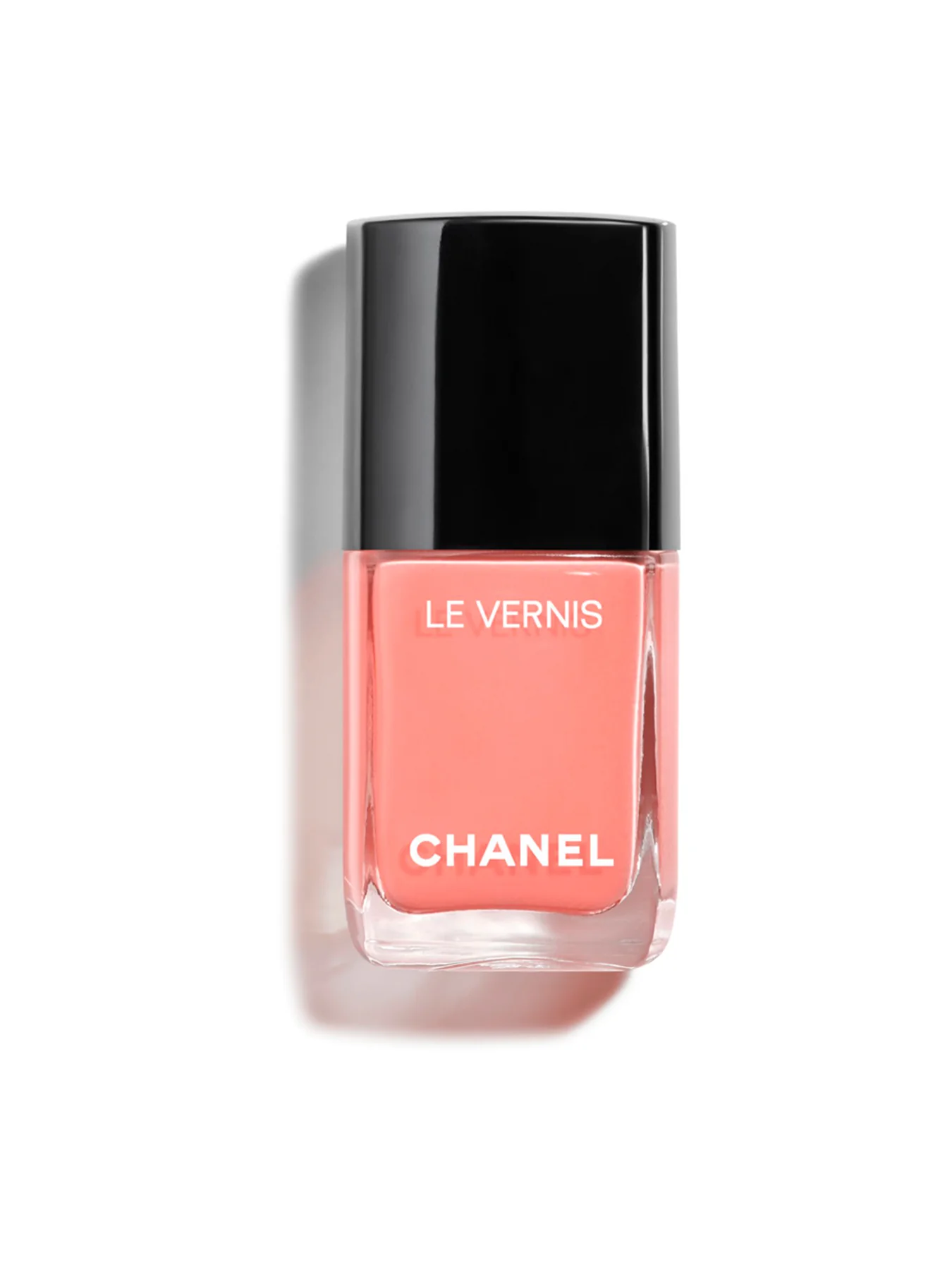Product image 118