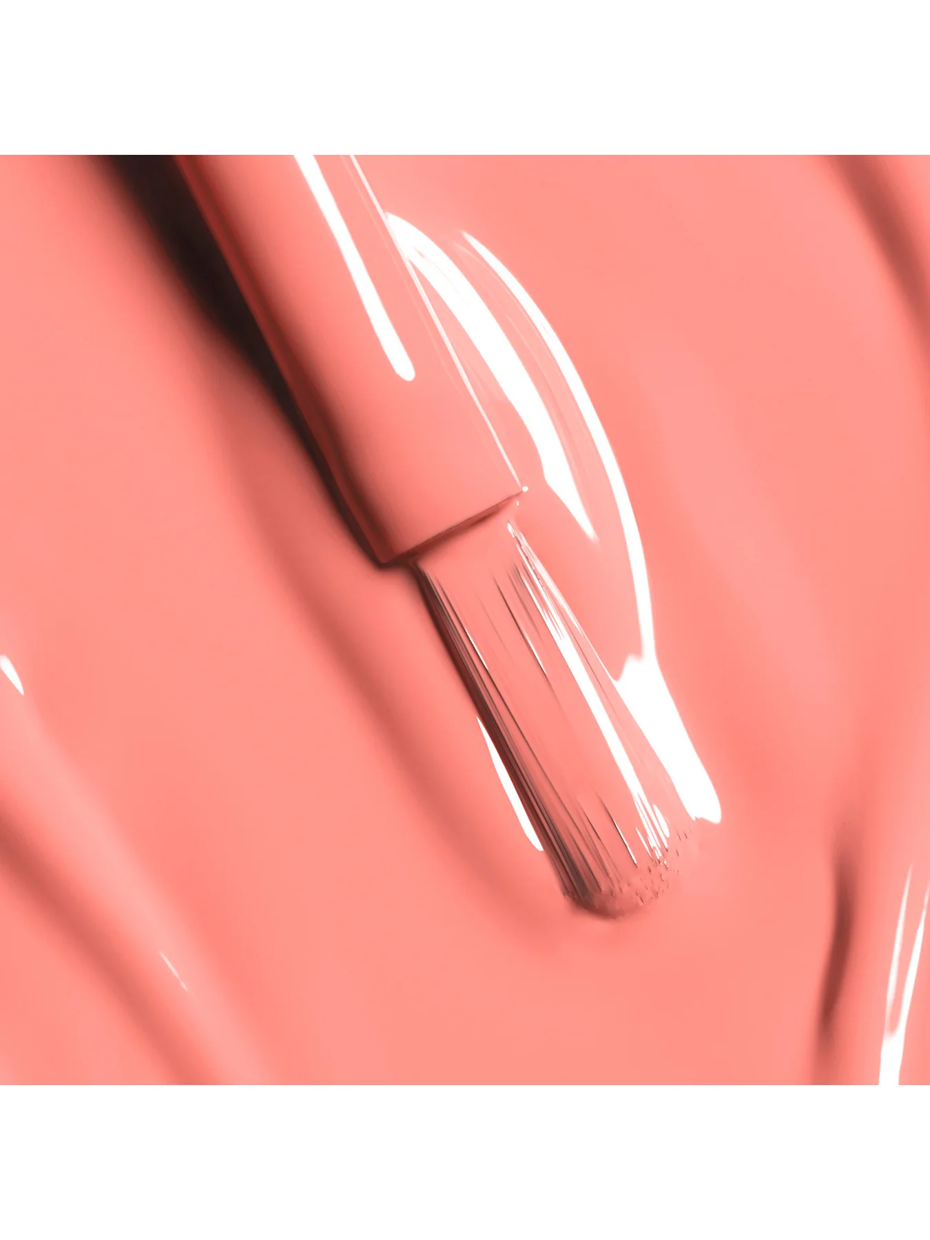 Product image 119