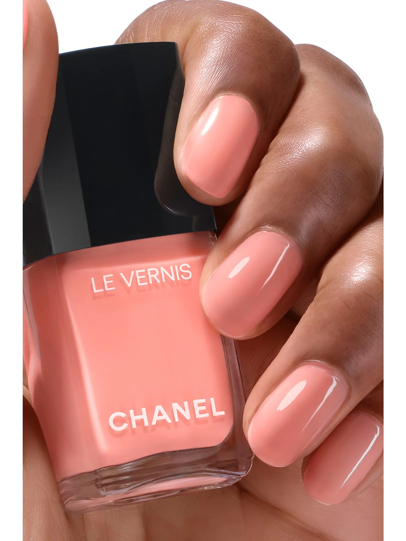Product image 120