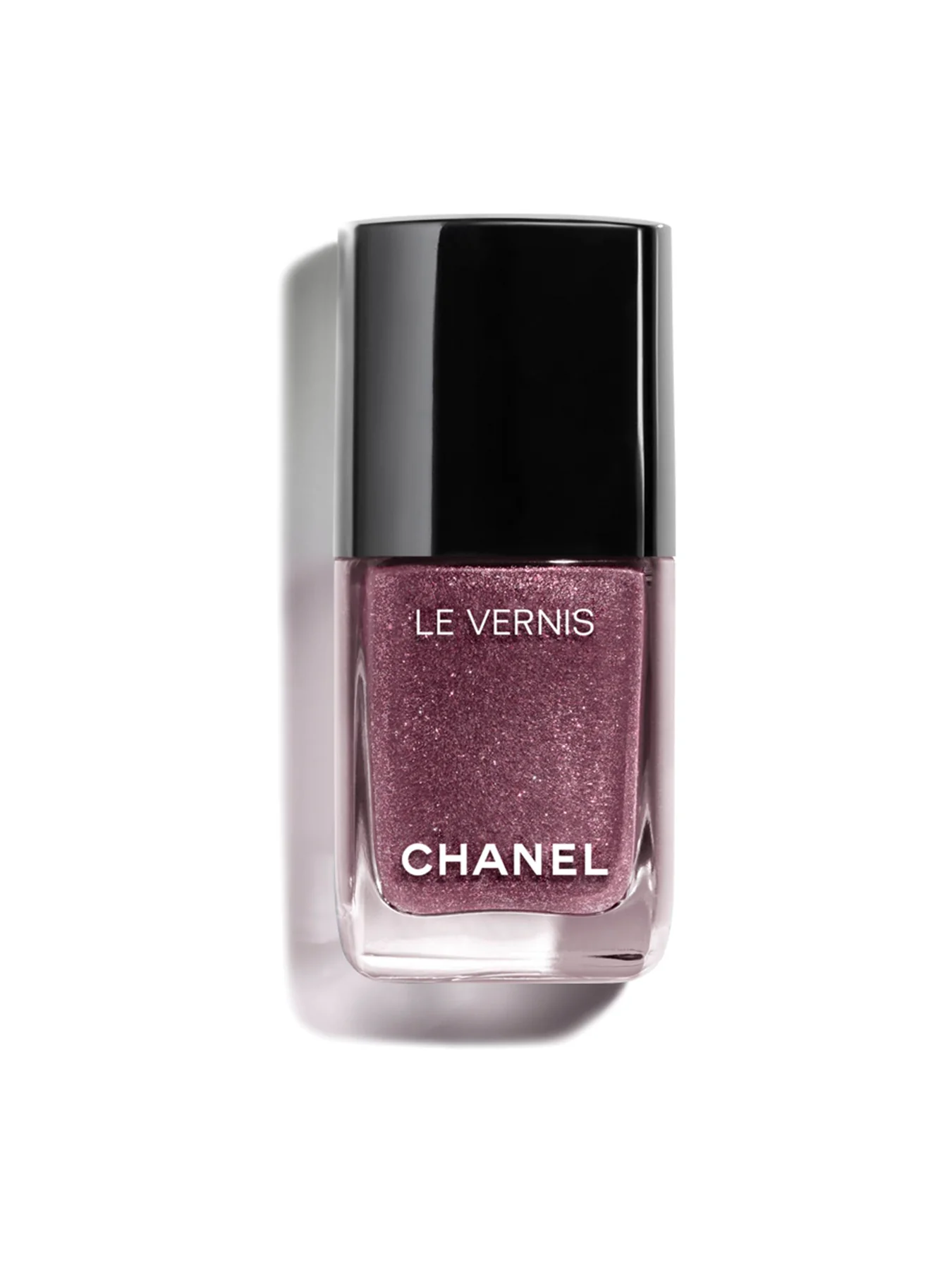 Product image 121