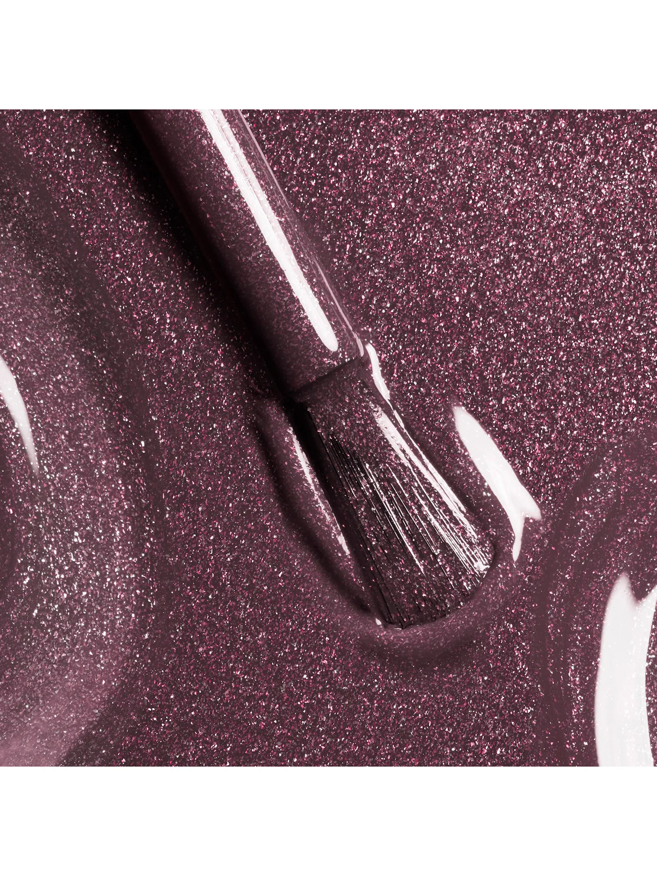 Product image 122