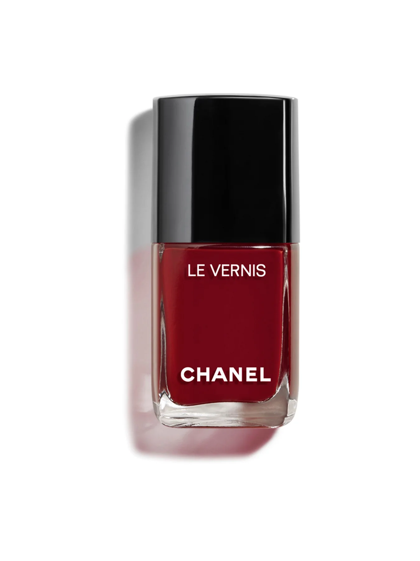 Product image 124