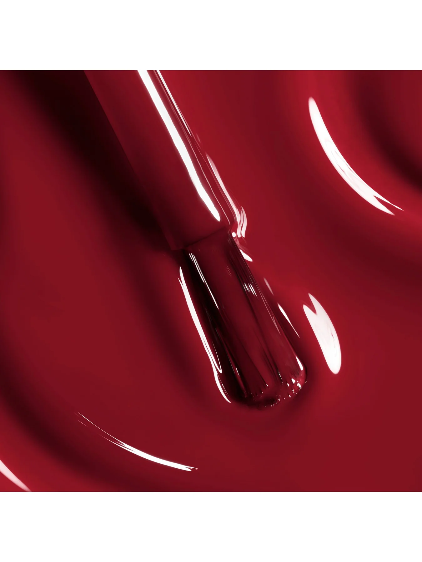 Product image 125
