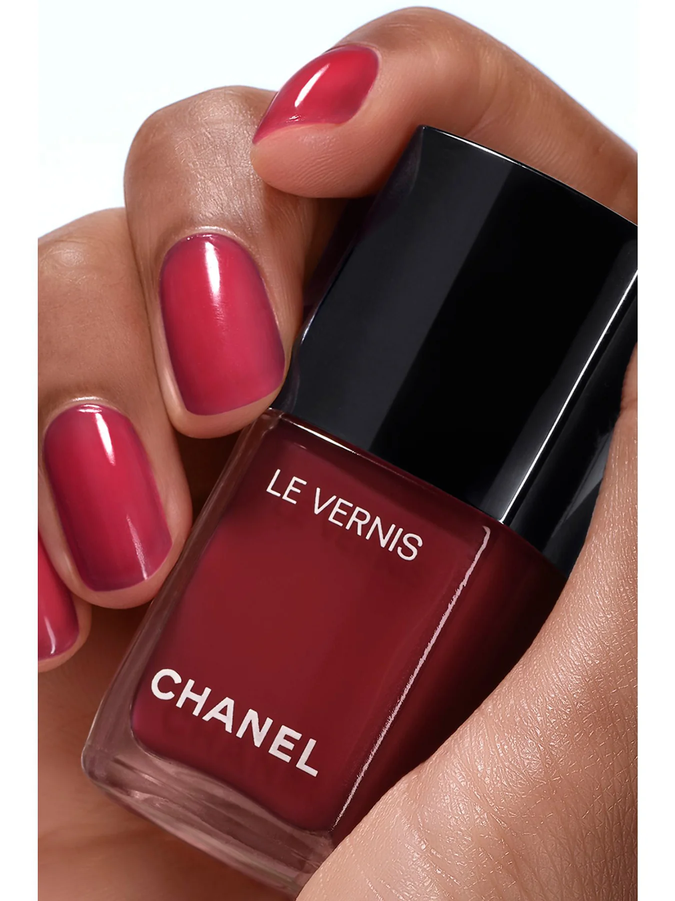 Product image 126
