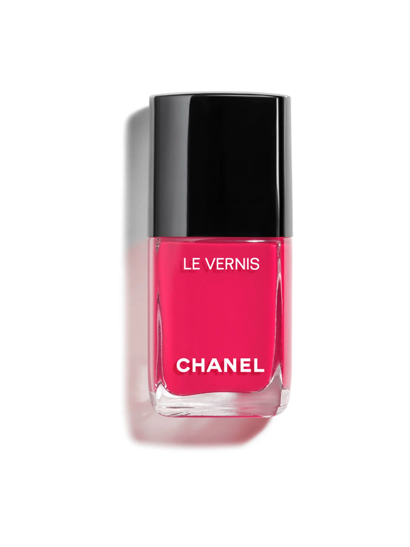 Product image 127