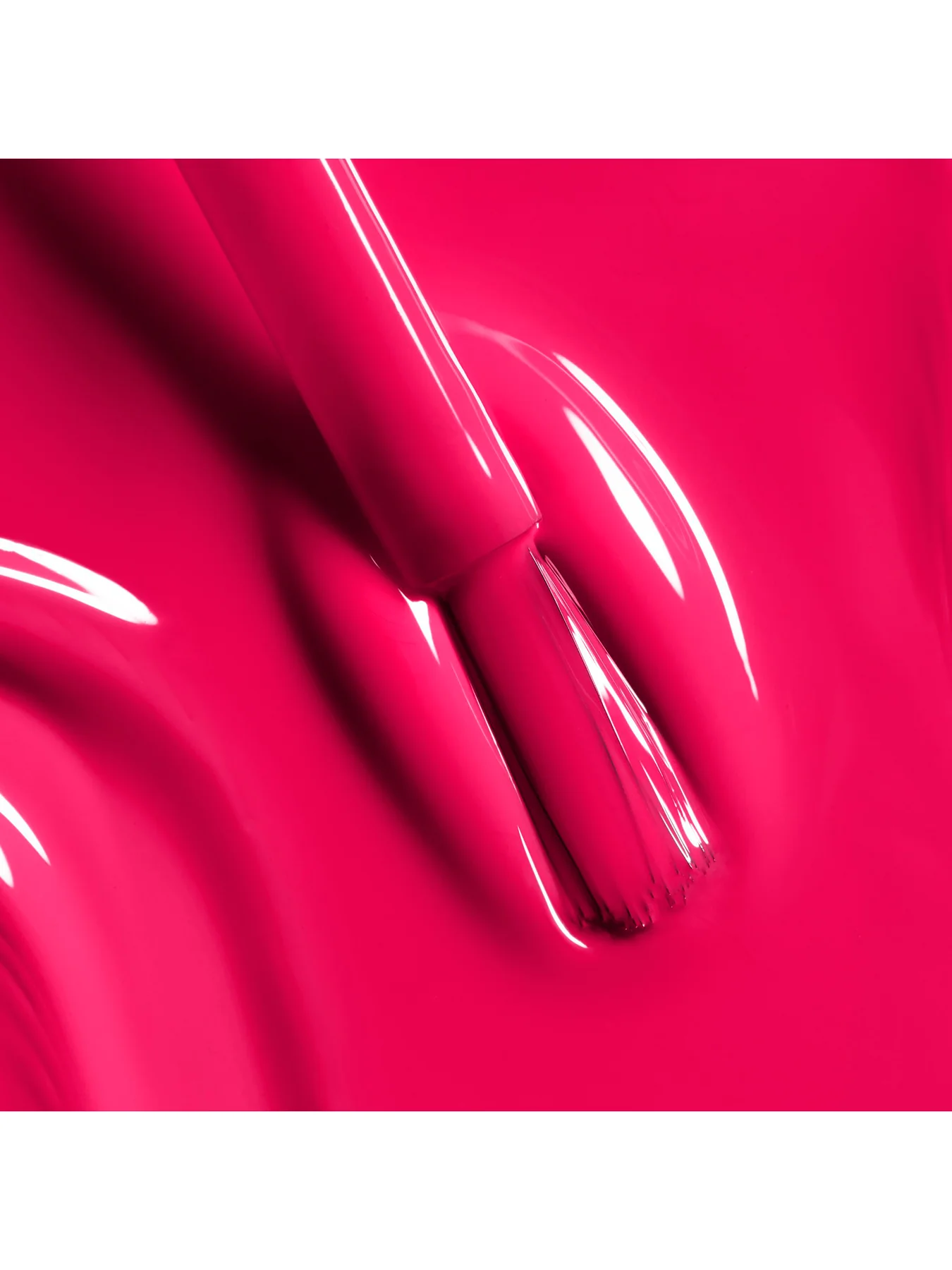Product image 128