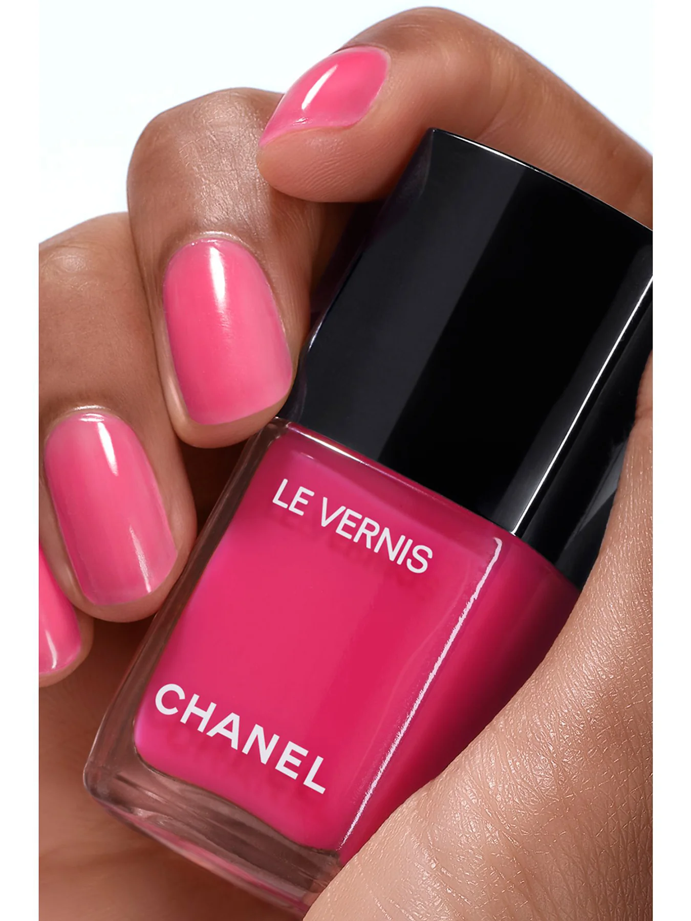 Product image 129