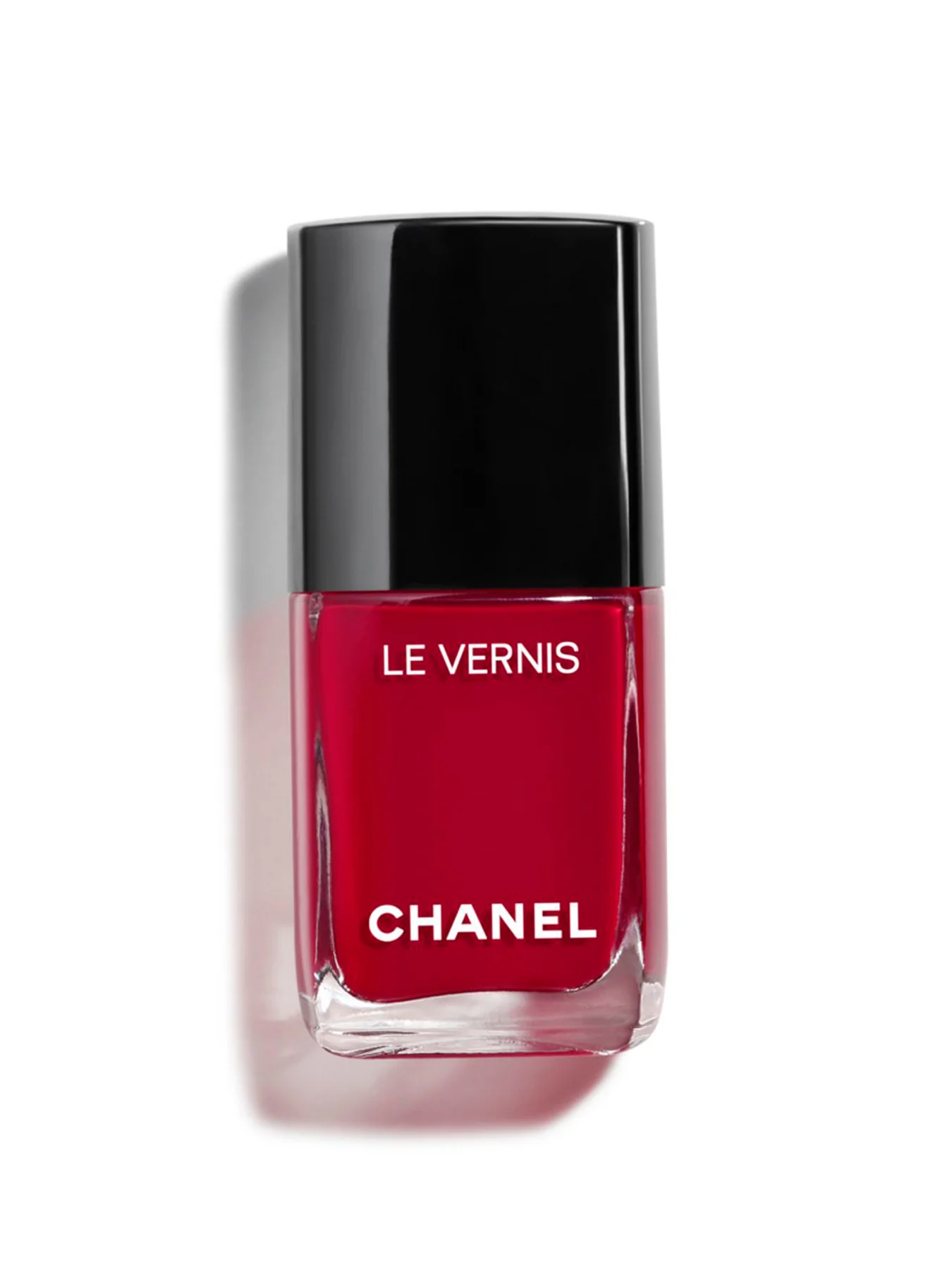 Product image 130