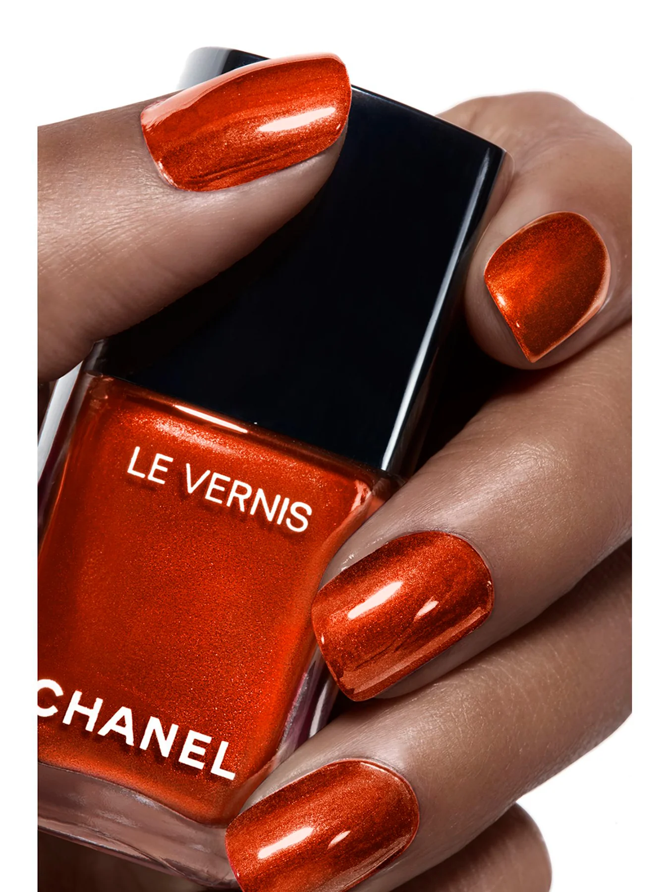 Product image 77
