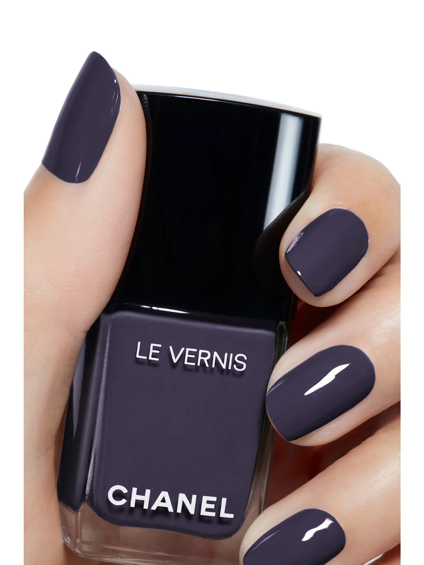 Product image 85