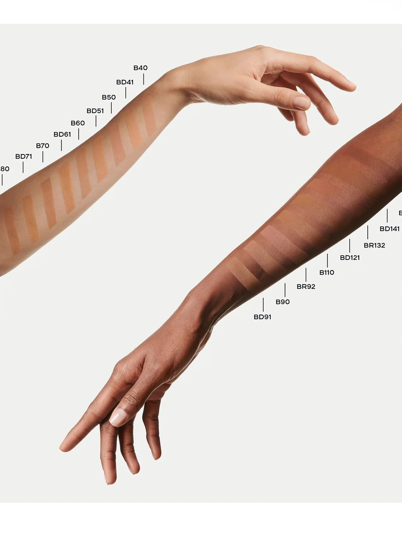 Product image 101