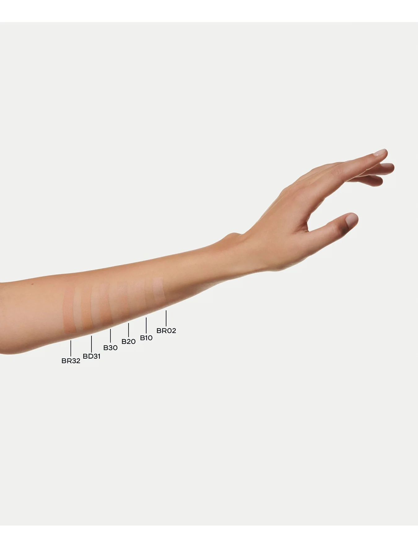 Product image 127