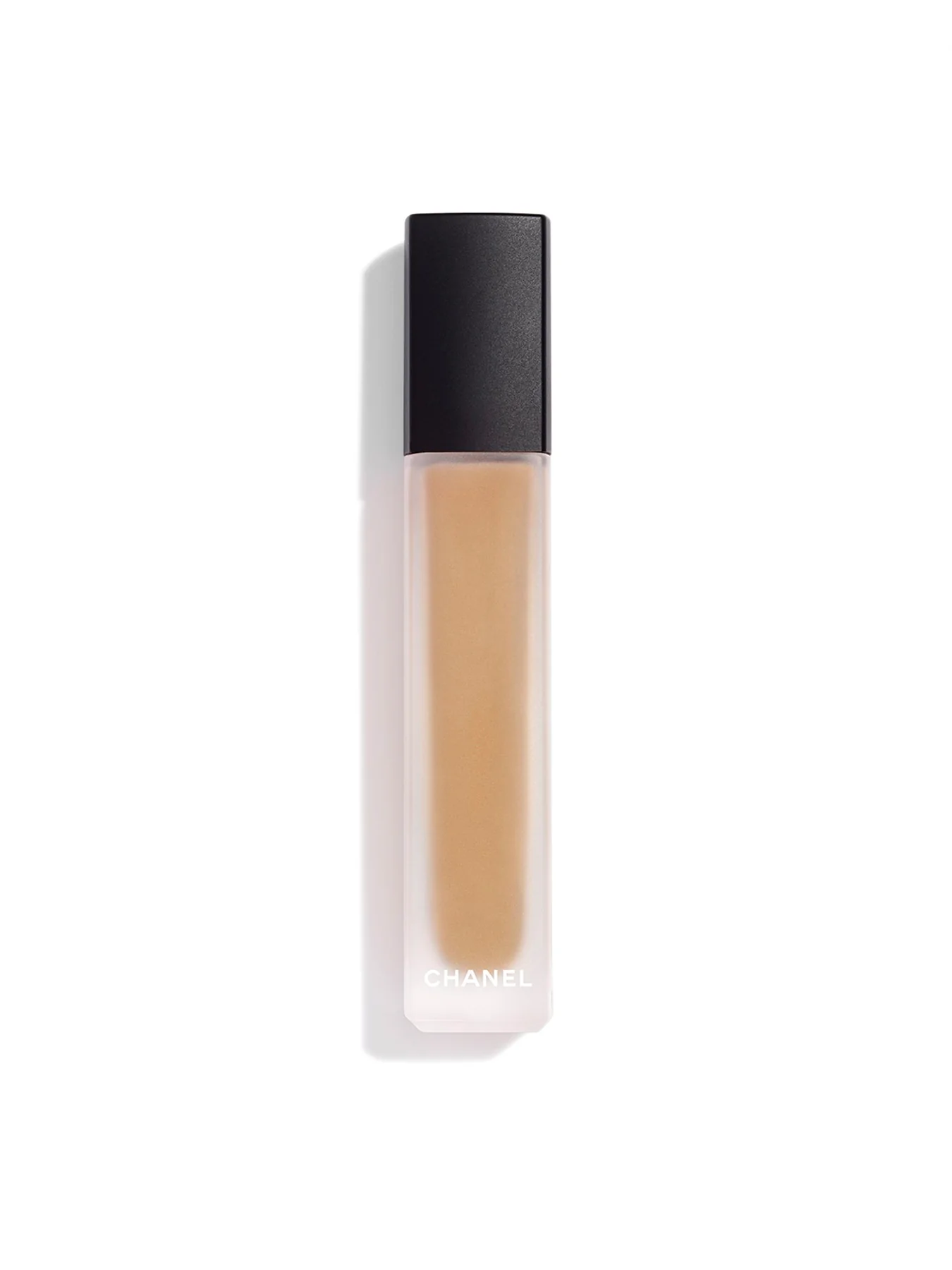 Product image 133