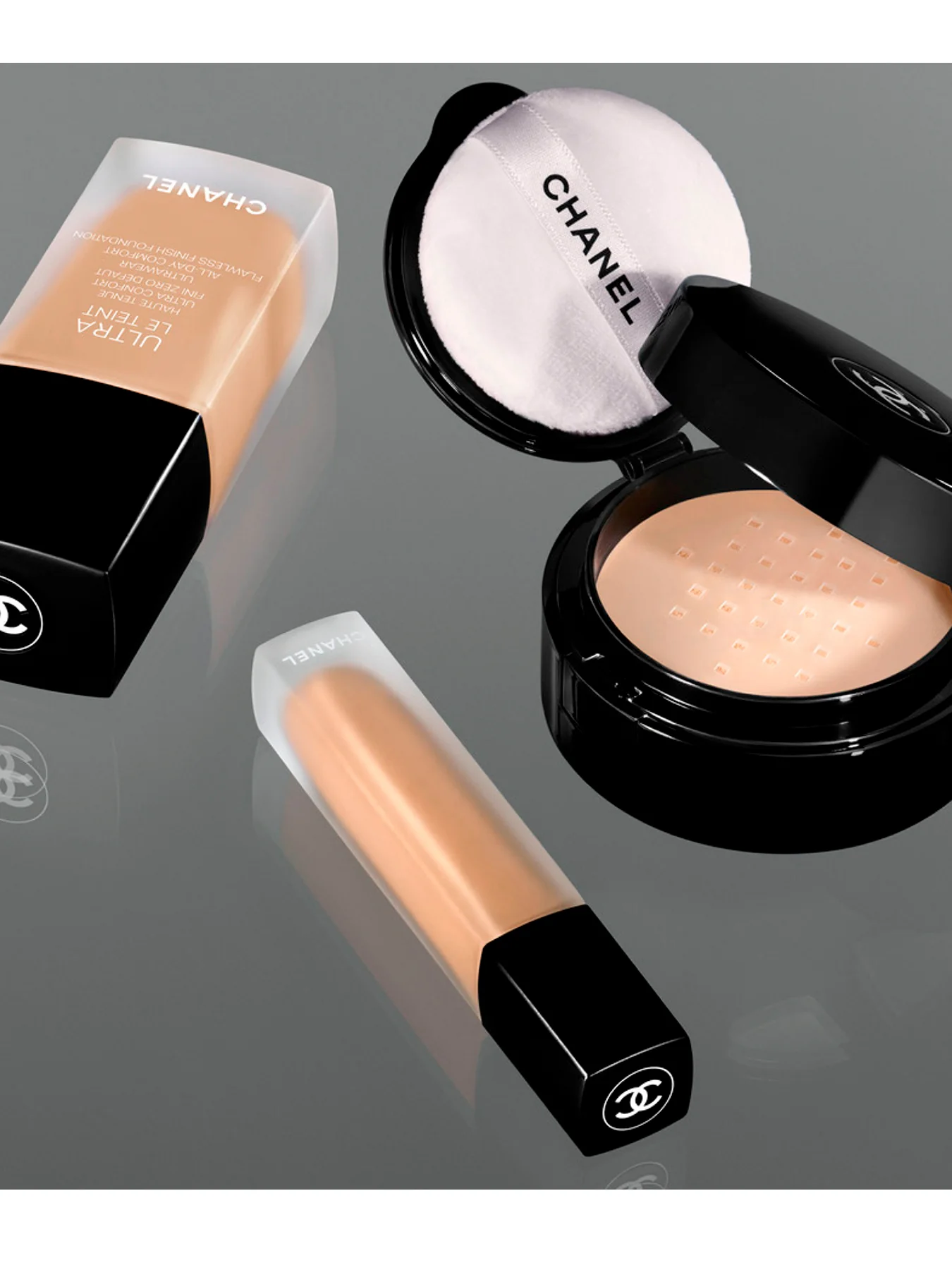 Product image 165