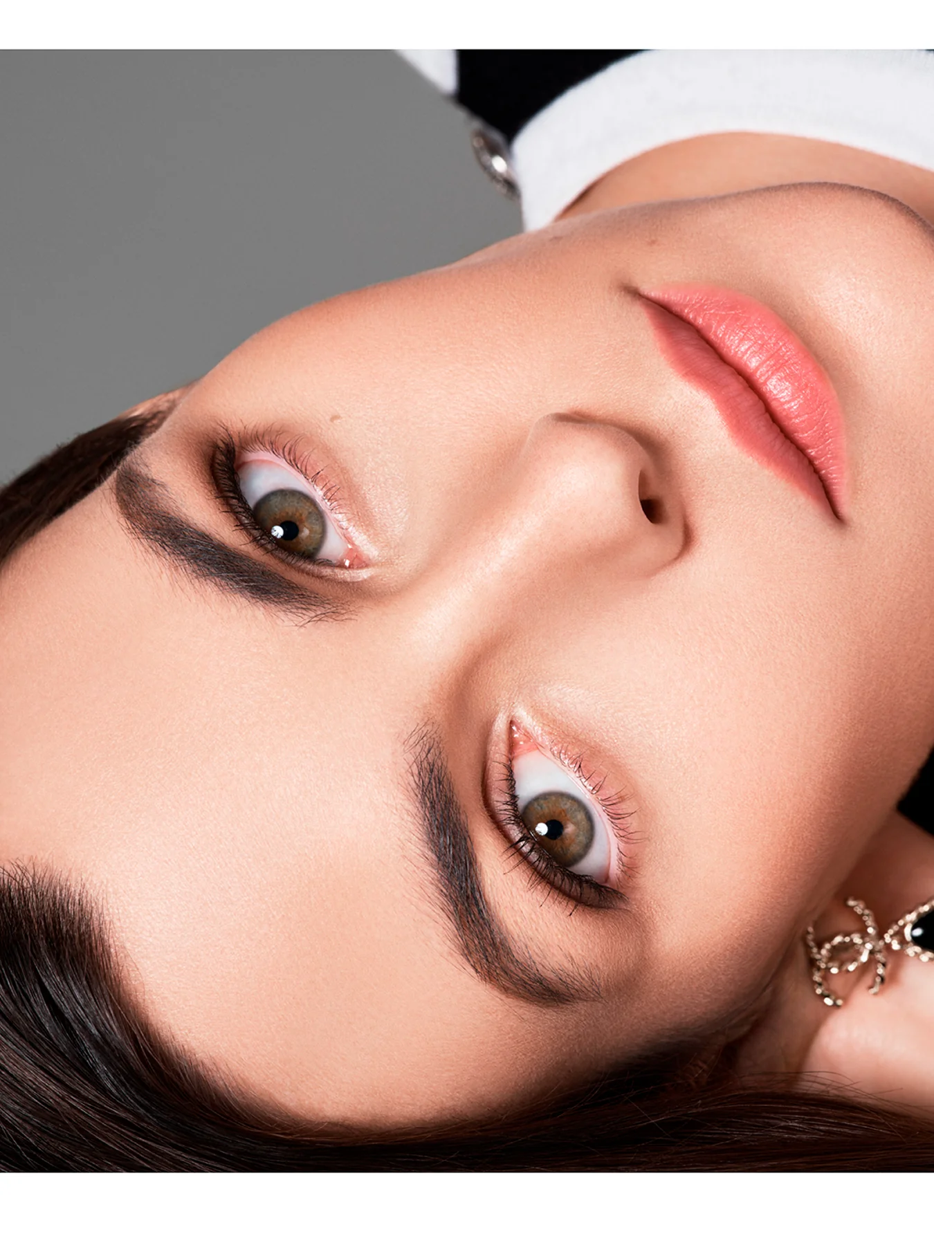 Product image 186
