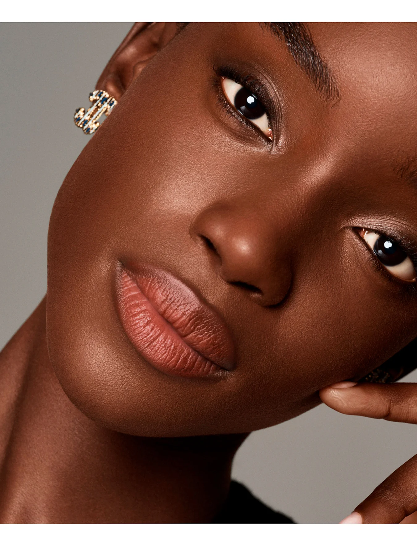 Product image 190