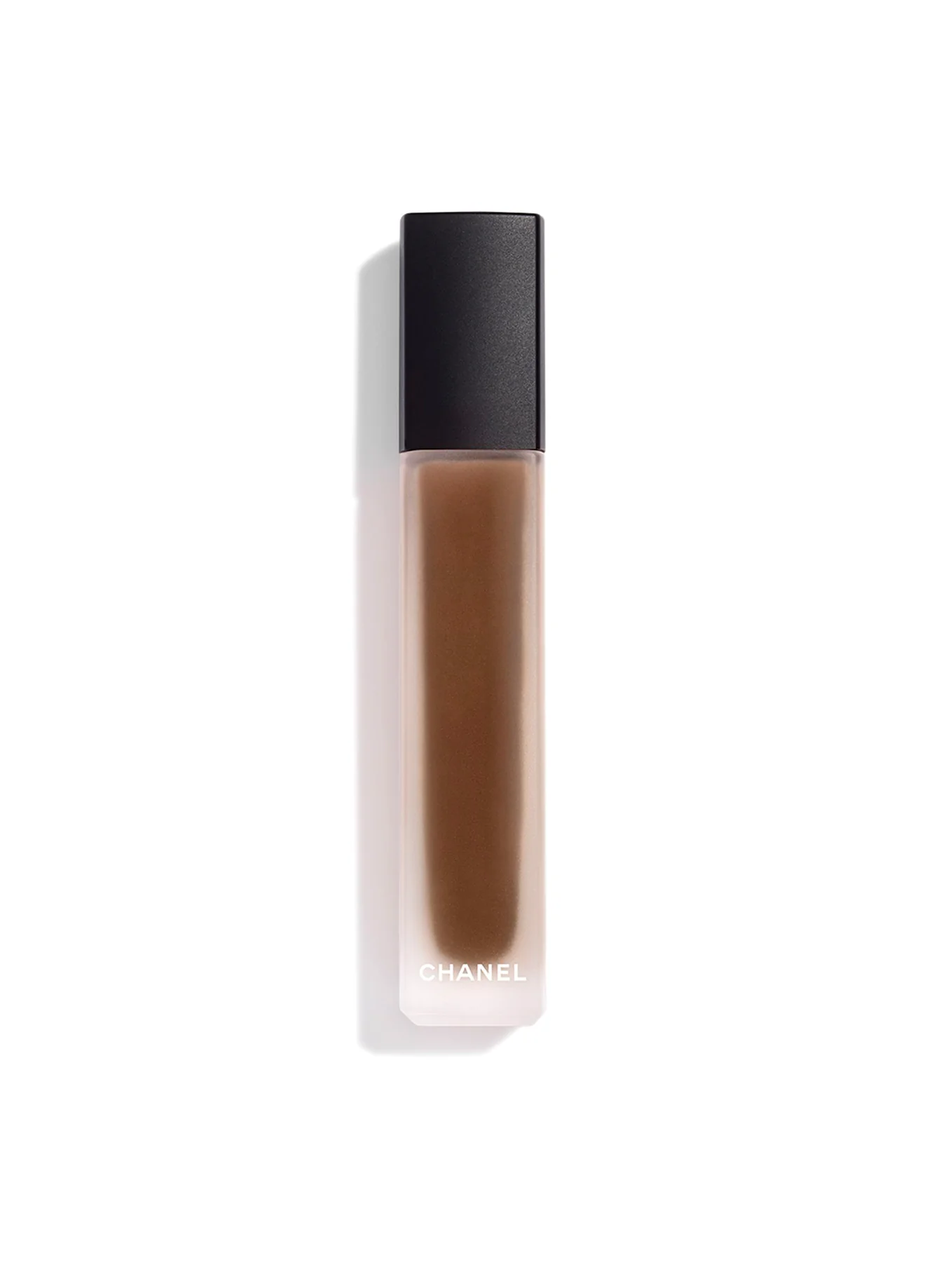 Product image 191
