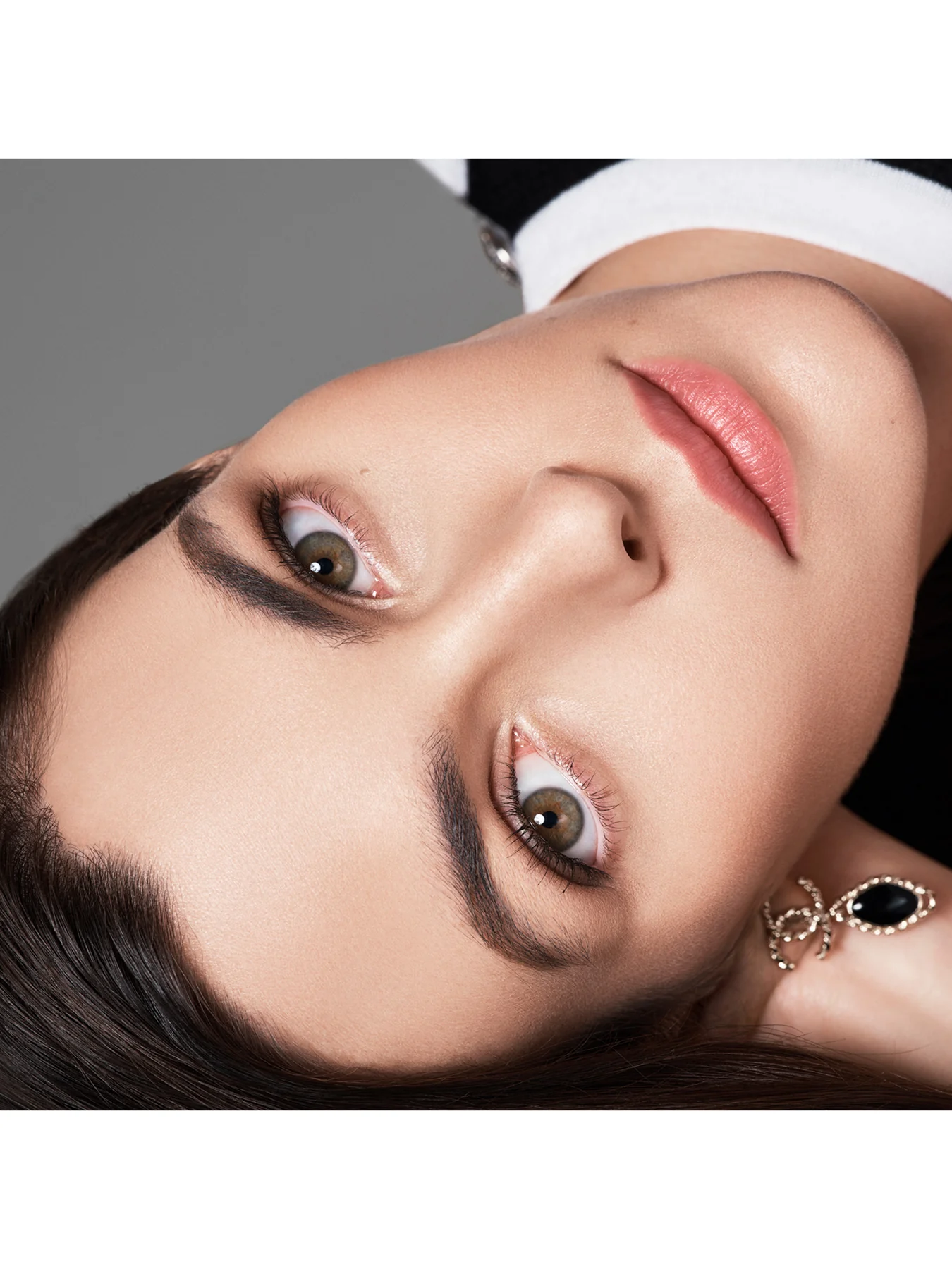 Product image 213