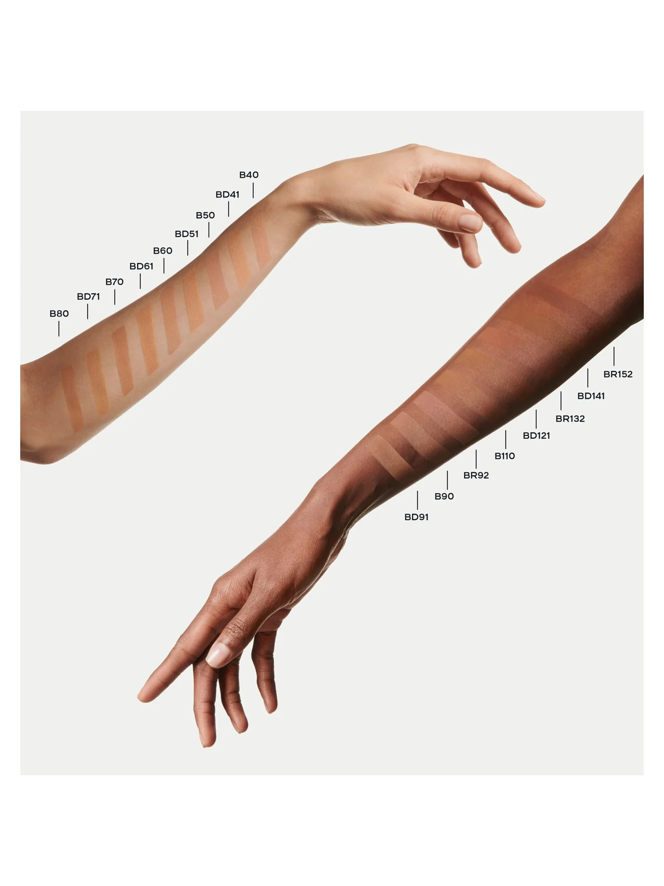 Product image 82