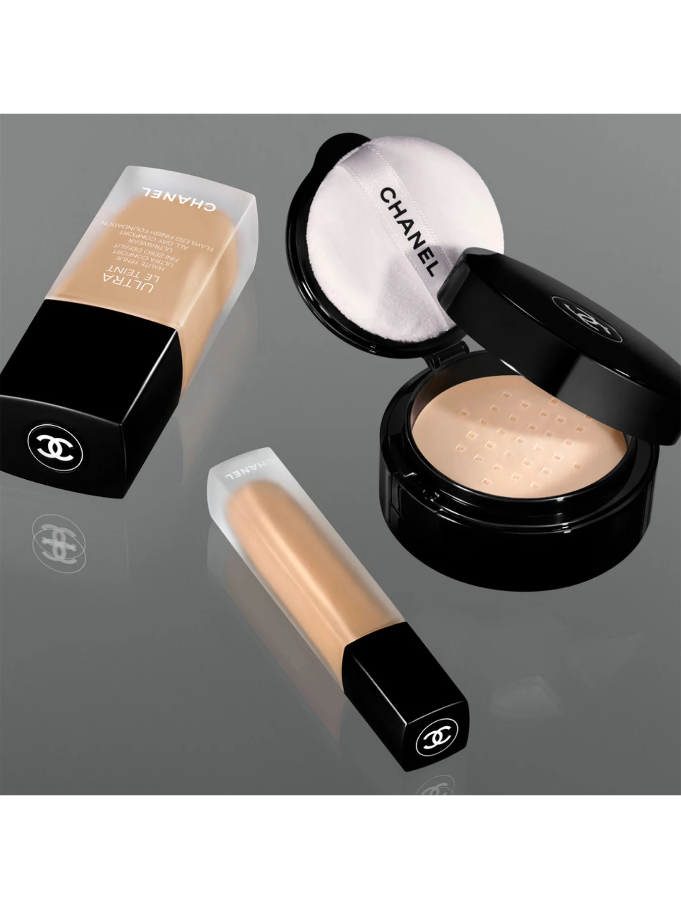 Product image 84