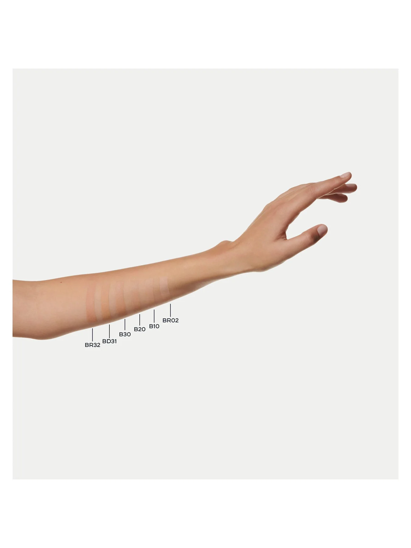 Product image 95