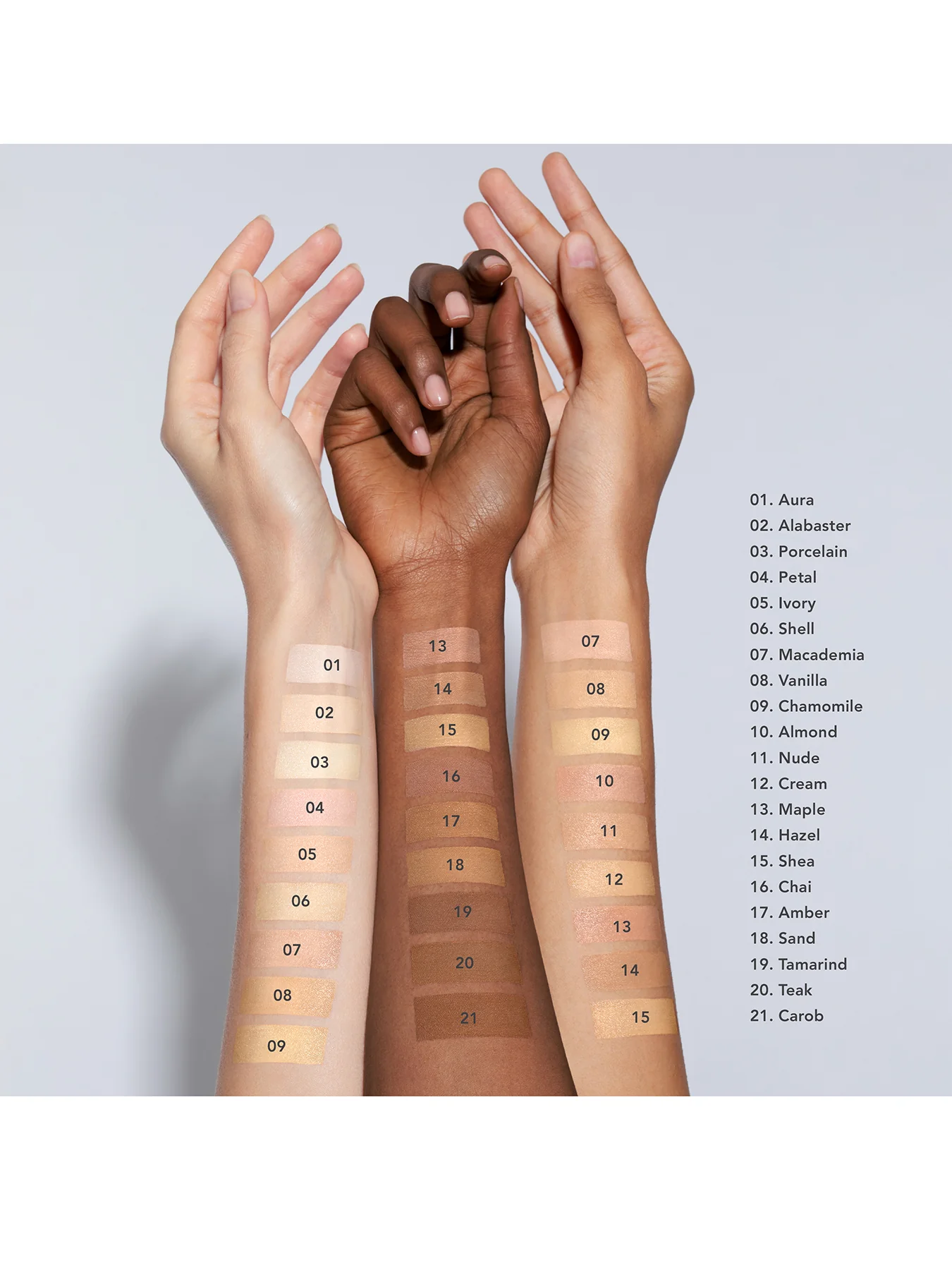 Product image 53