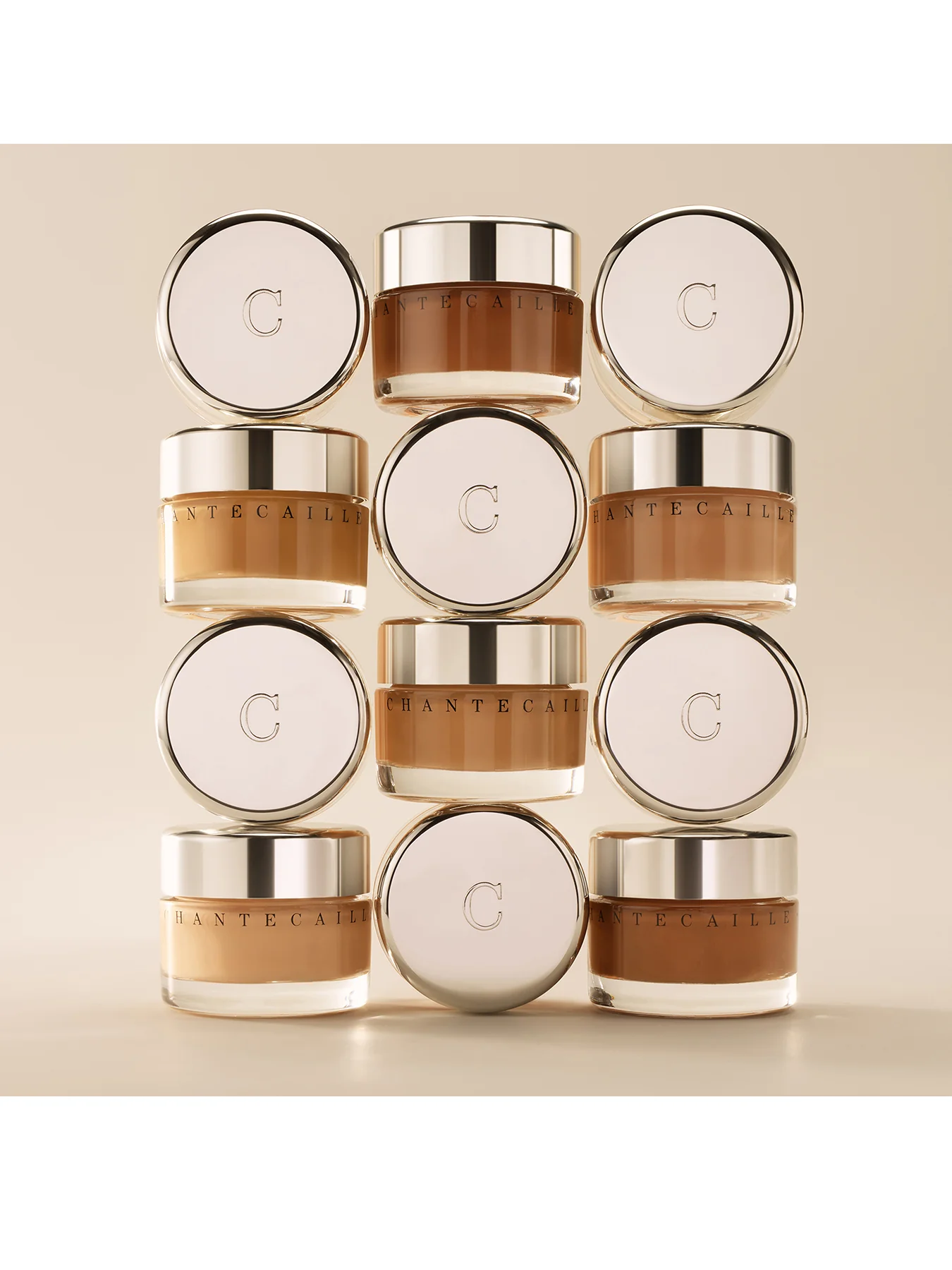 Product image 90