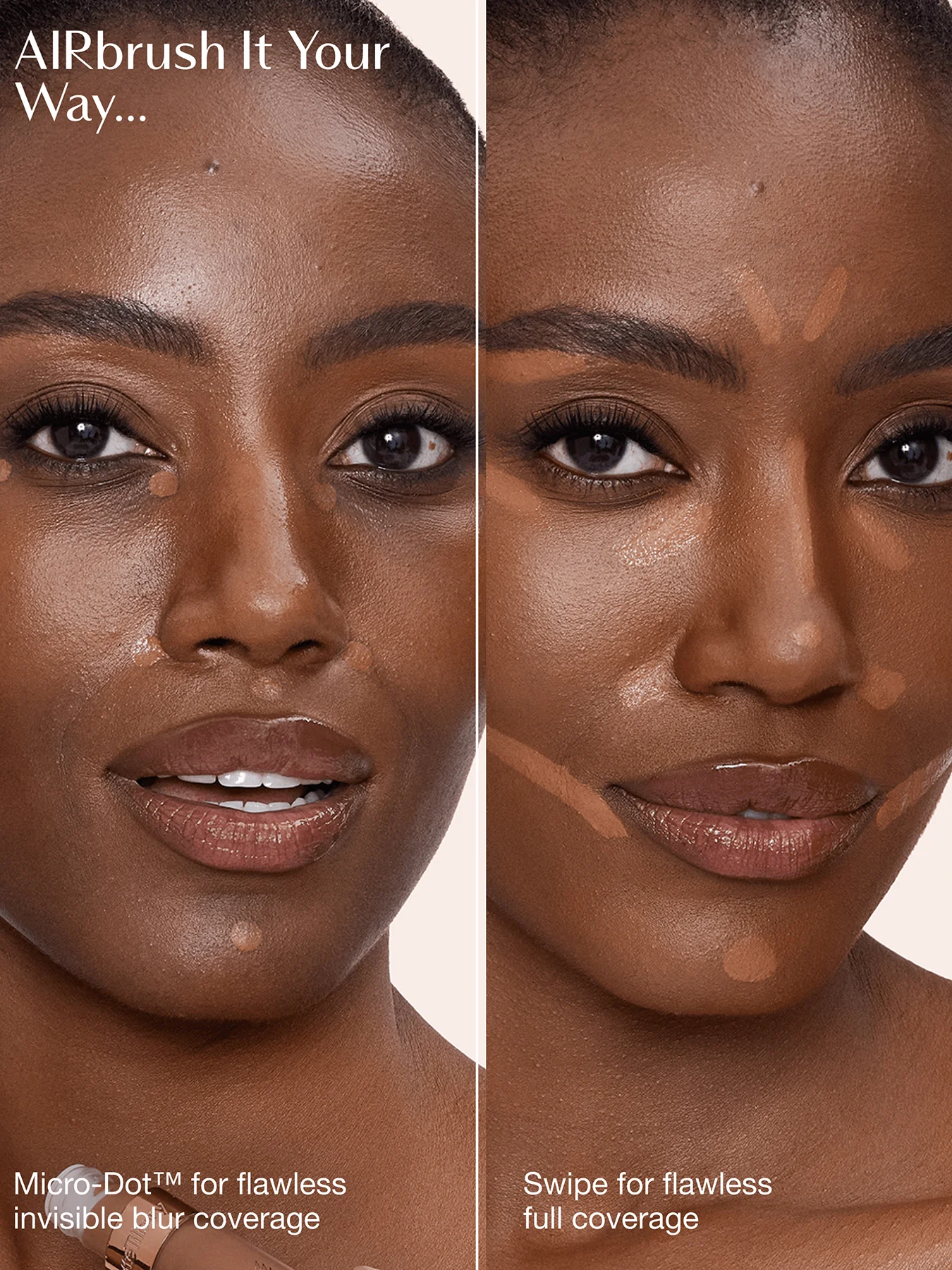 Product image 100