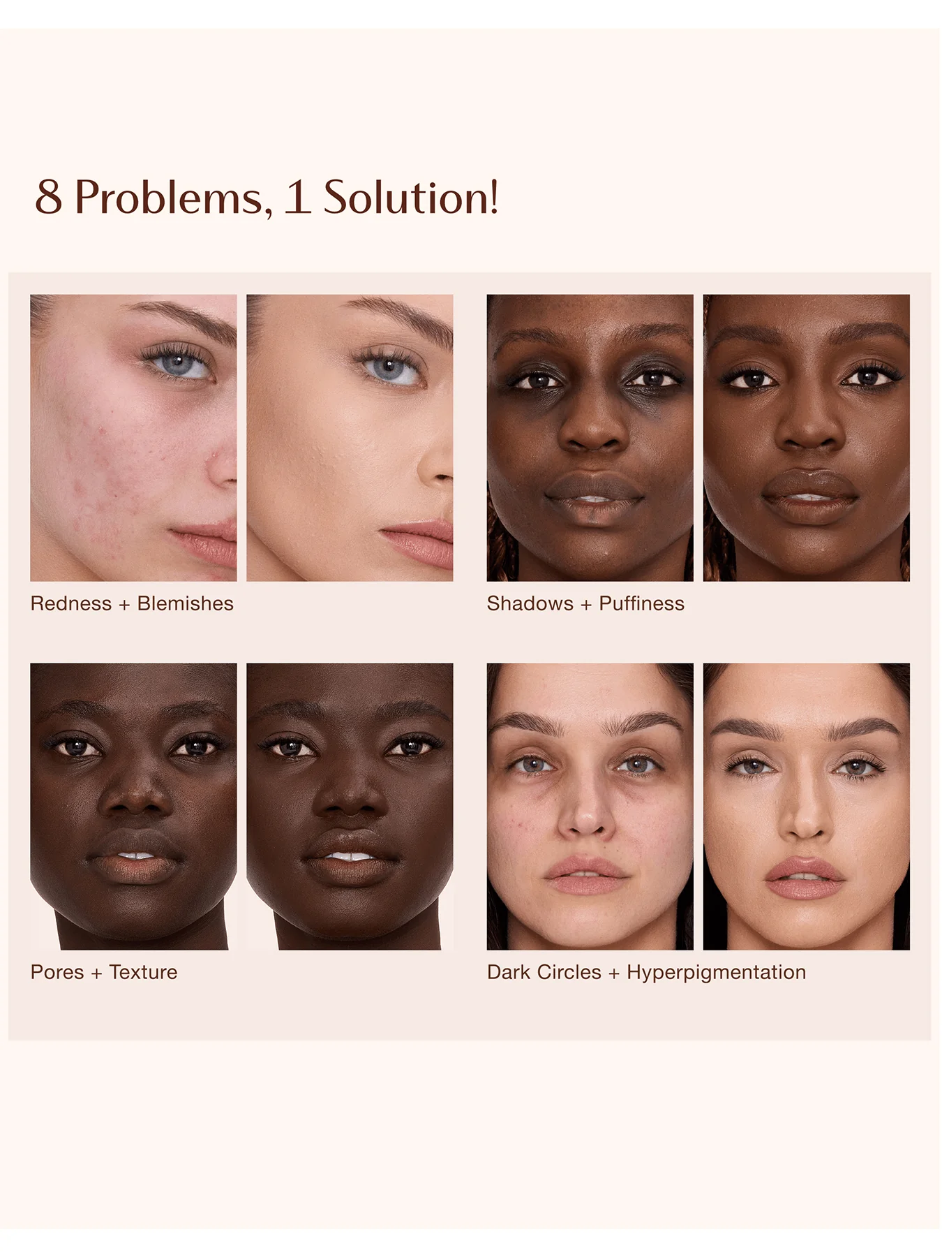 Product image 122