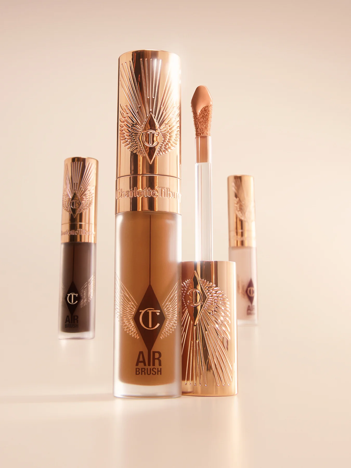Product image 139