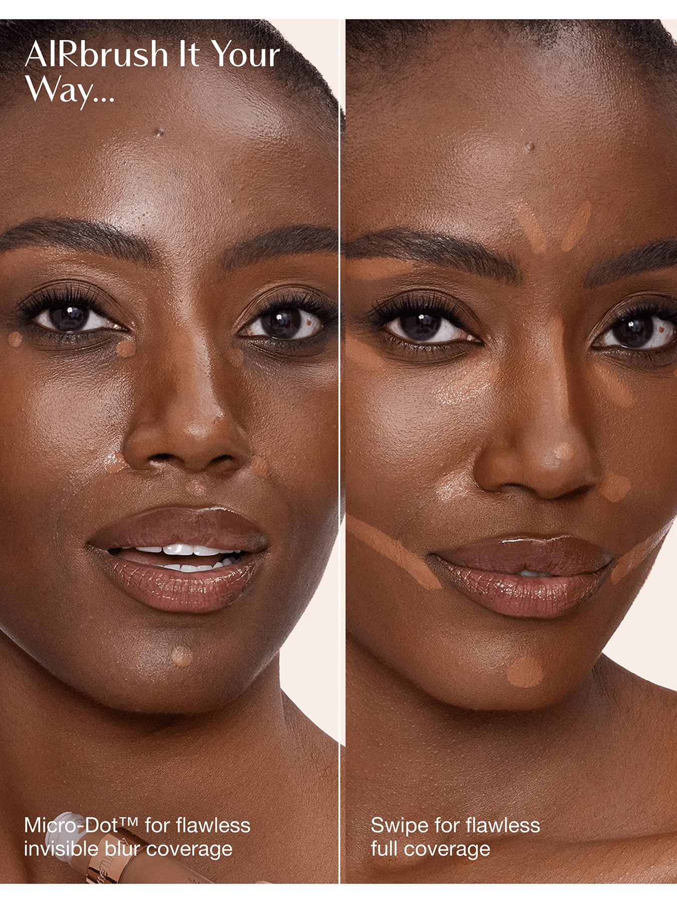 Product image 180