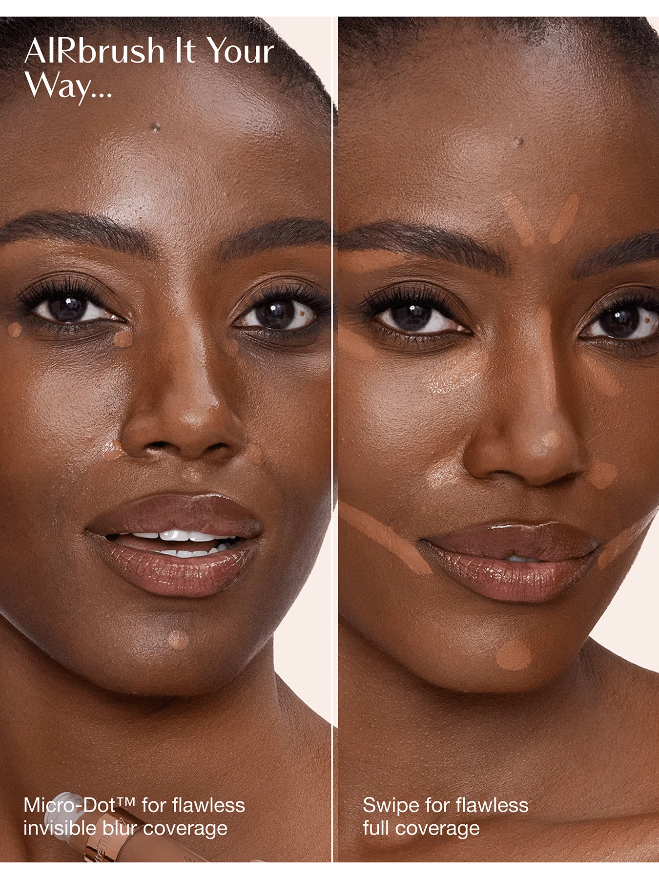 Product image 186