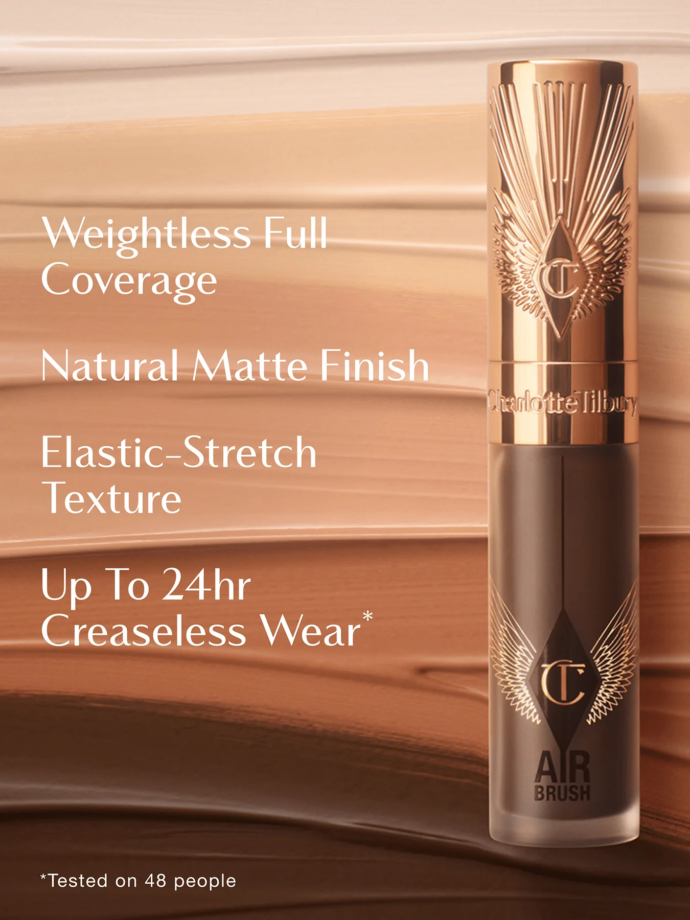 Product image 200