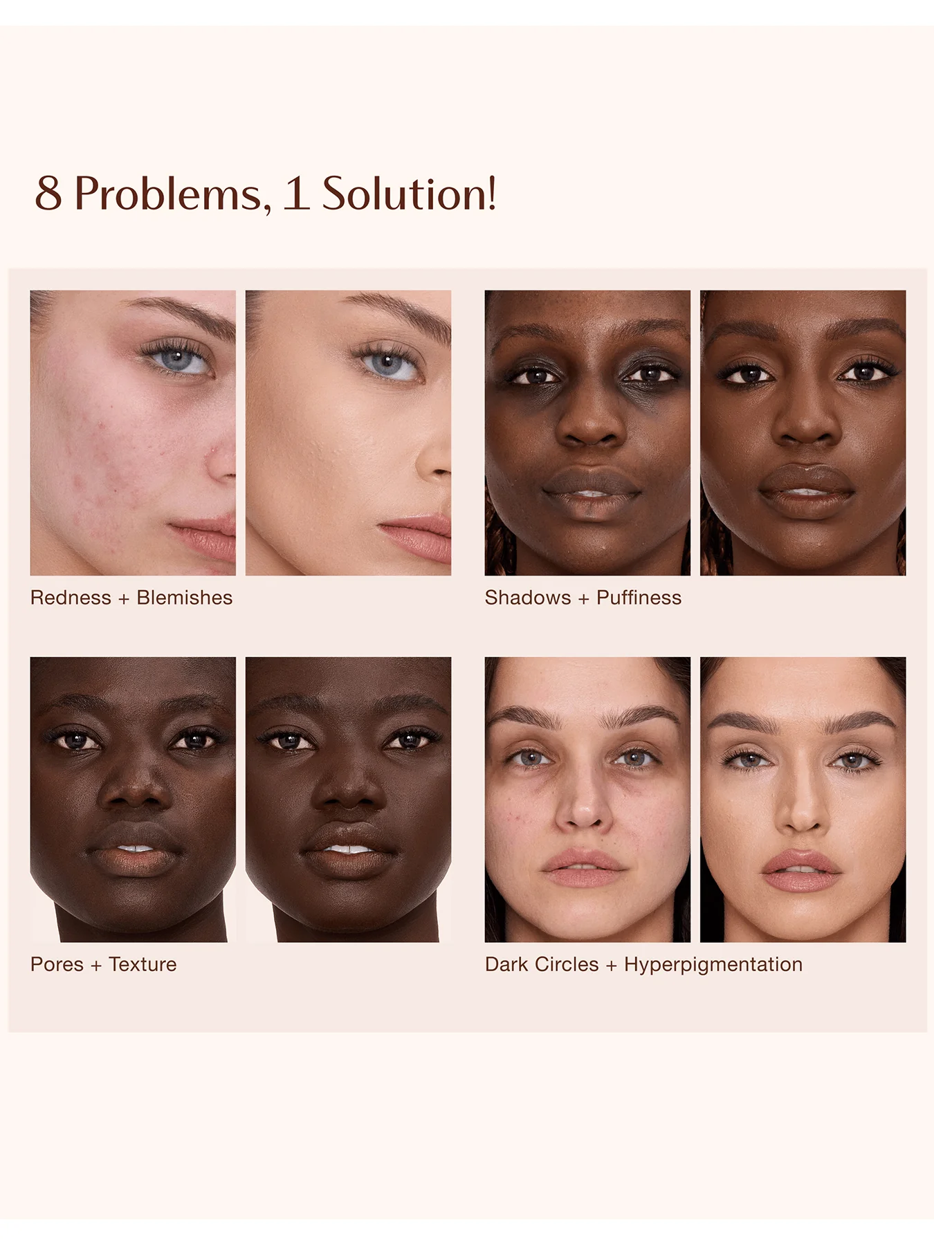 Product image 201