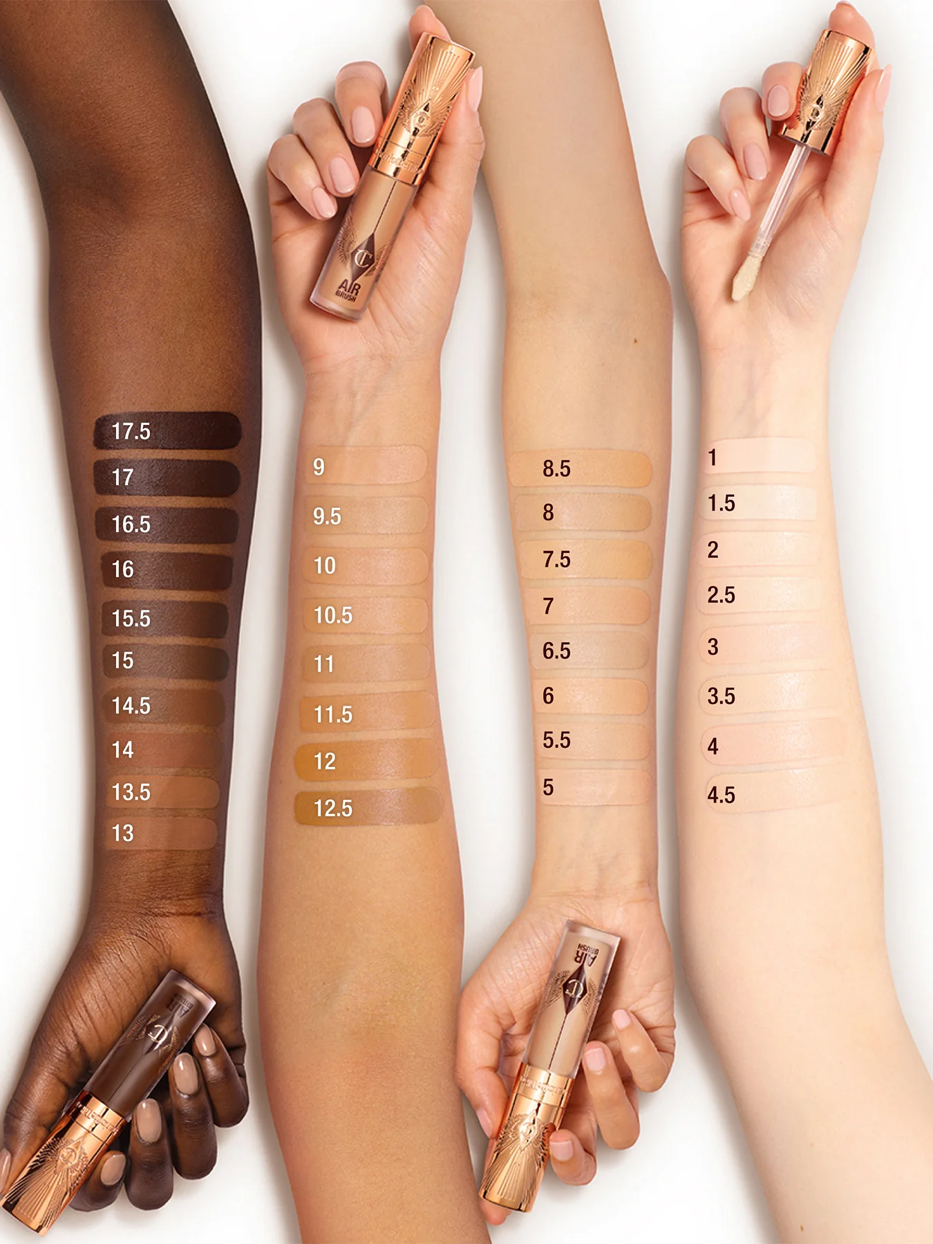 Product image 77